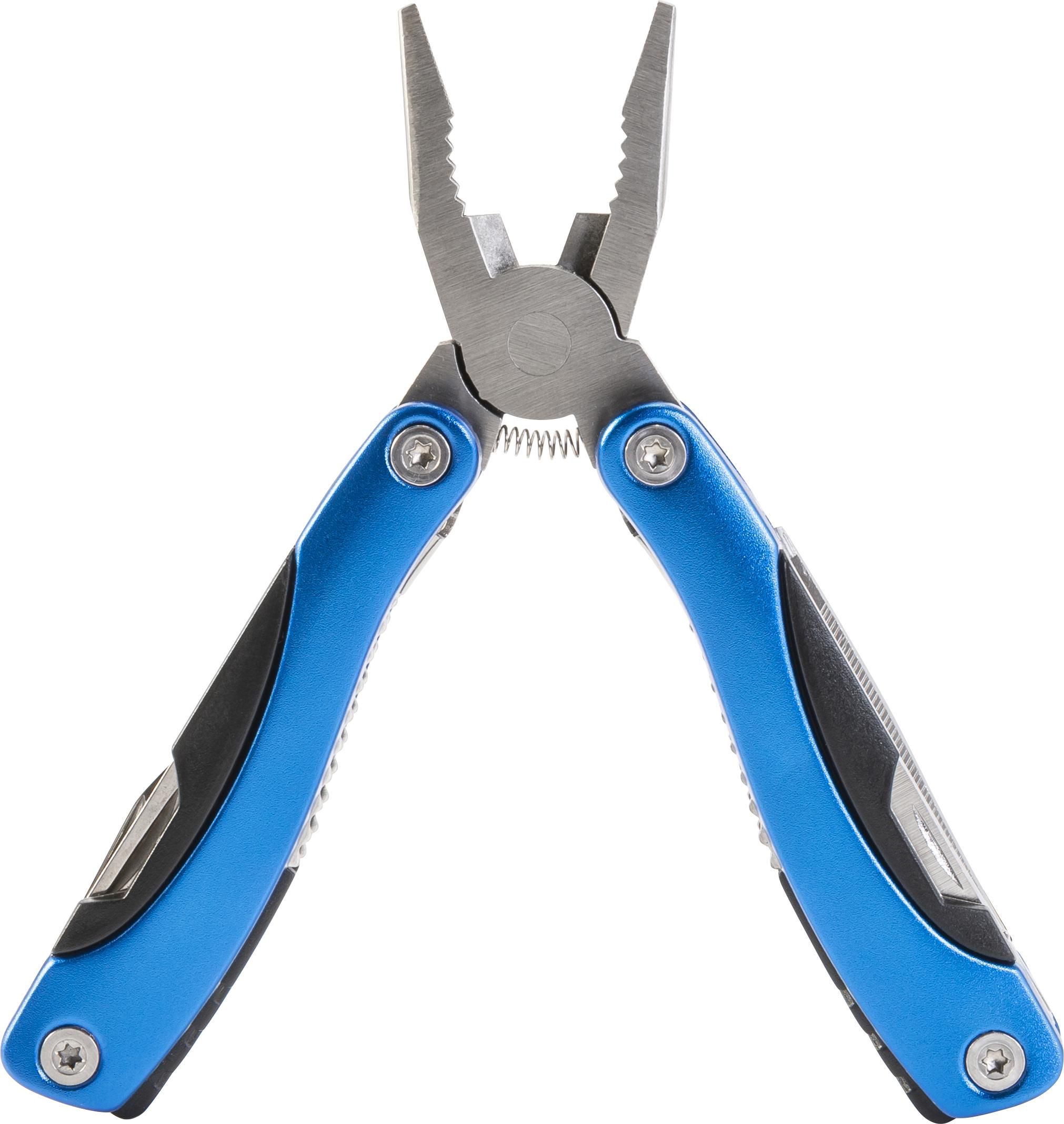Multitool Céline | Metaal | 10 stuks