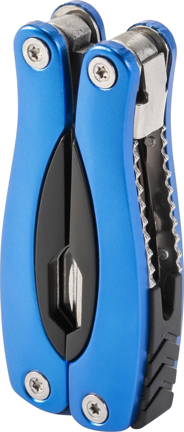 Multitool Céline | Metaal | 10 stuks thumbnail