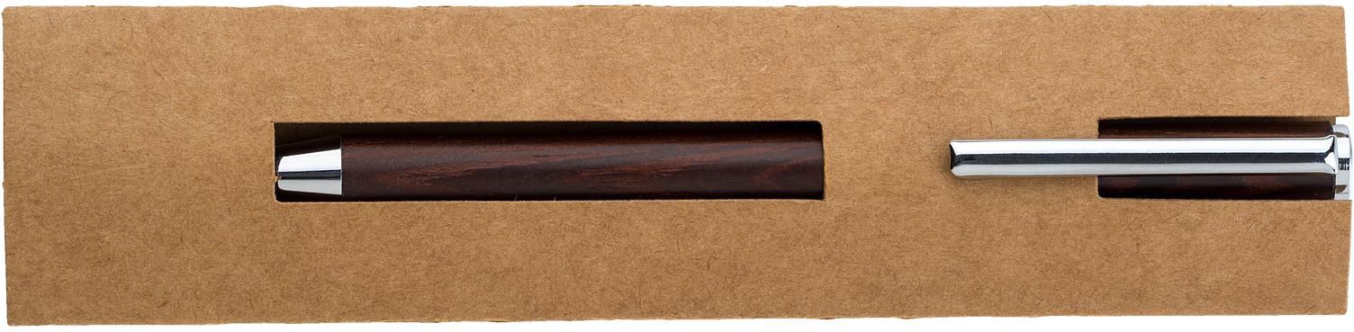 Blackwood balpen Raquelle thumbnail