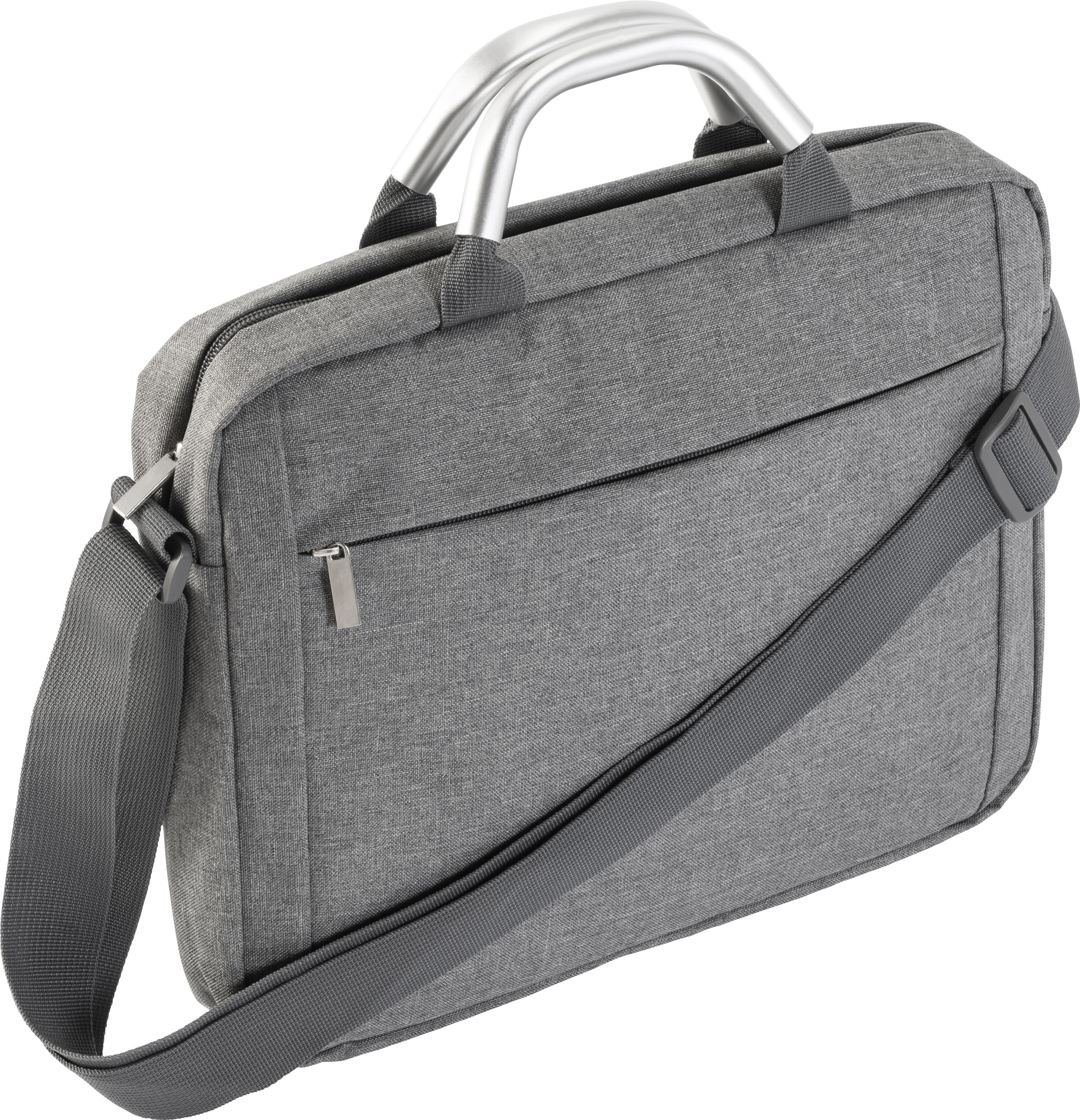 Polycanvas (600D) laptoptas Anya thumbnail
