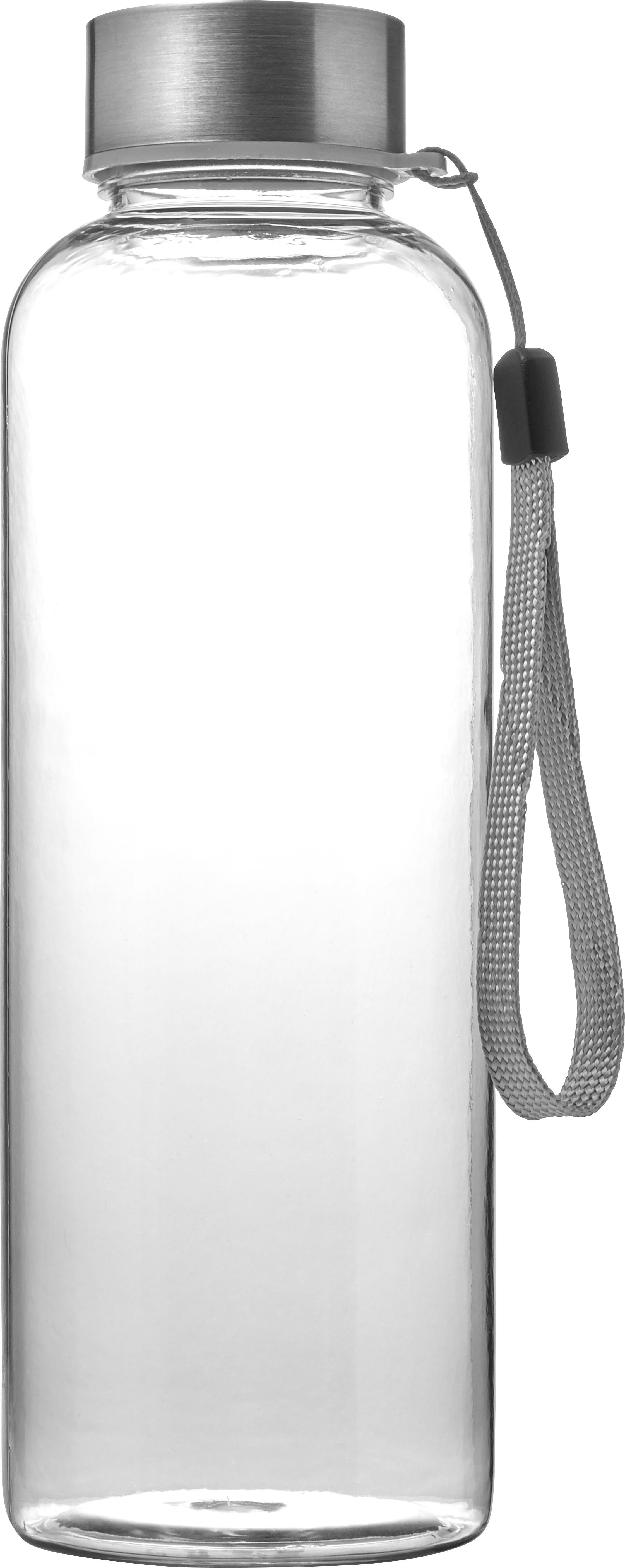 Drinkfles Marcel | 500 ml