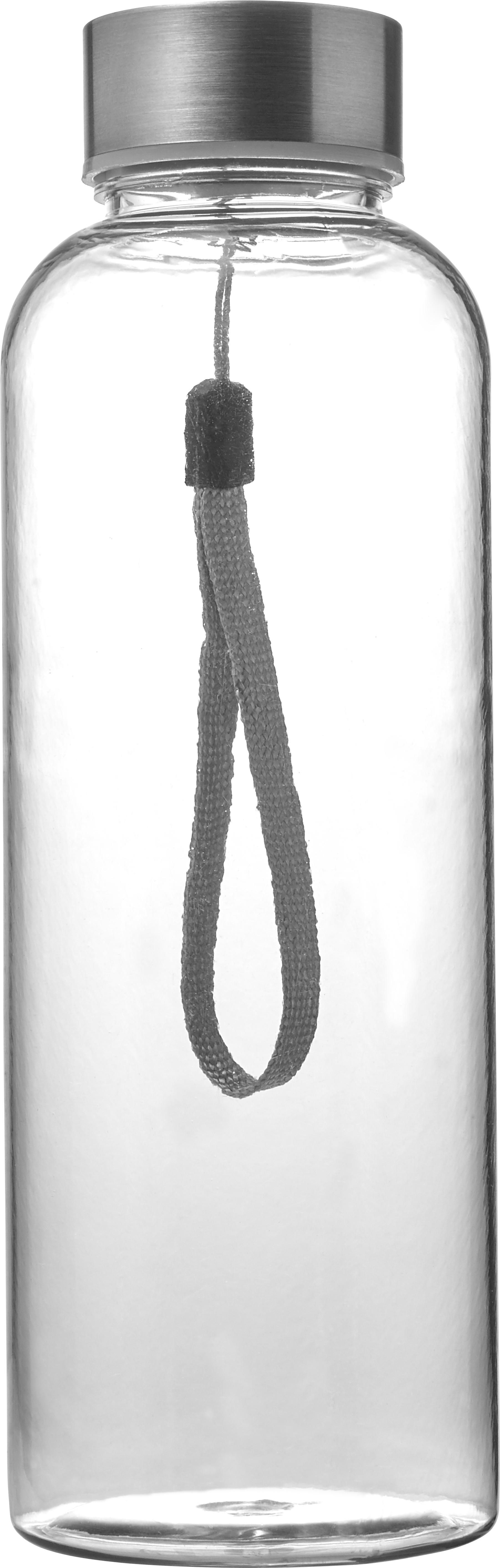 Drinkfles Marcel | 500 ml thumbnail