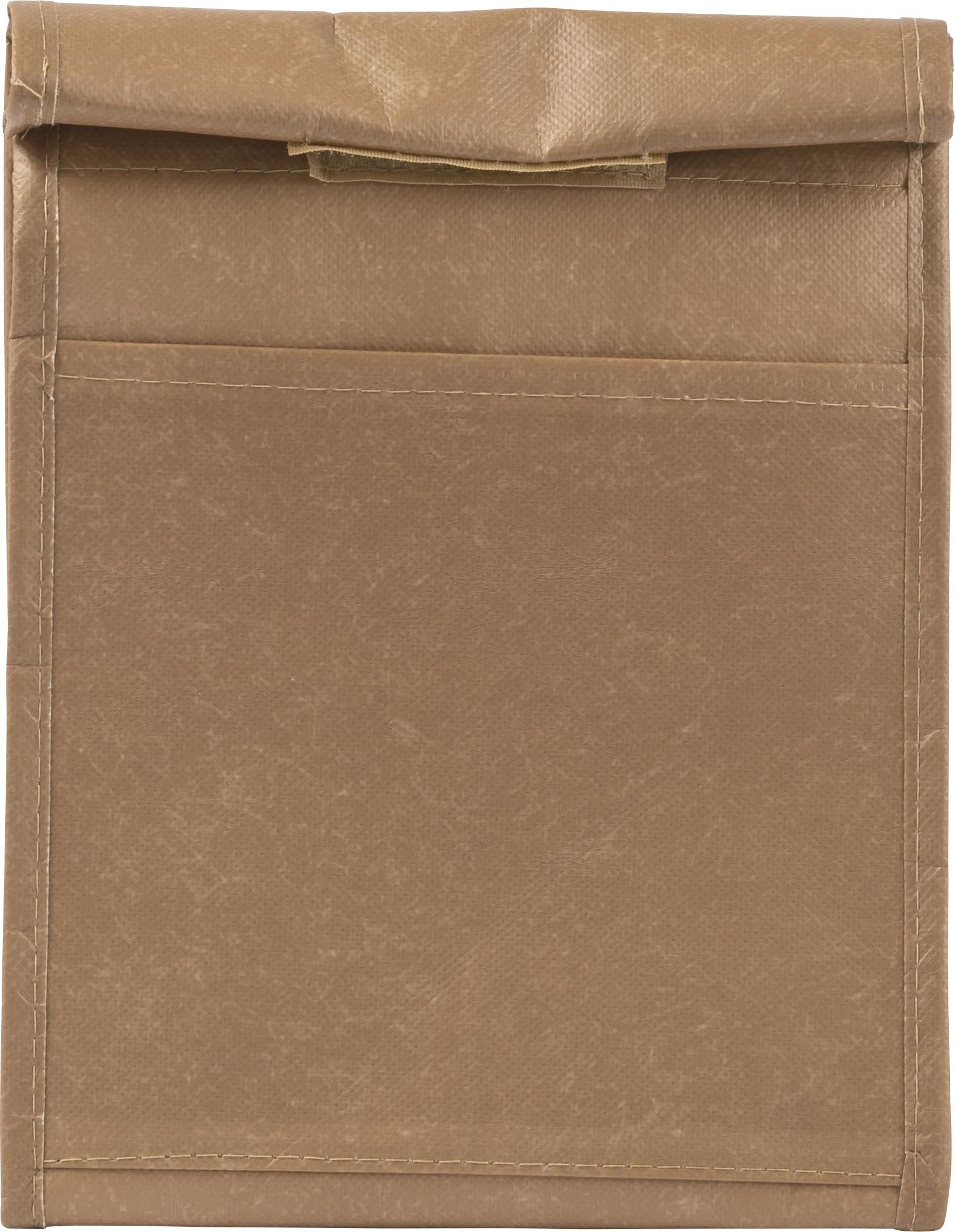 Koeltas Onni | Non-woven | 3 l