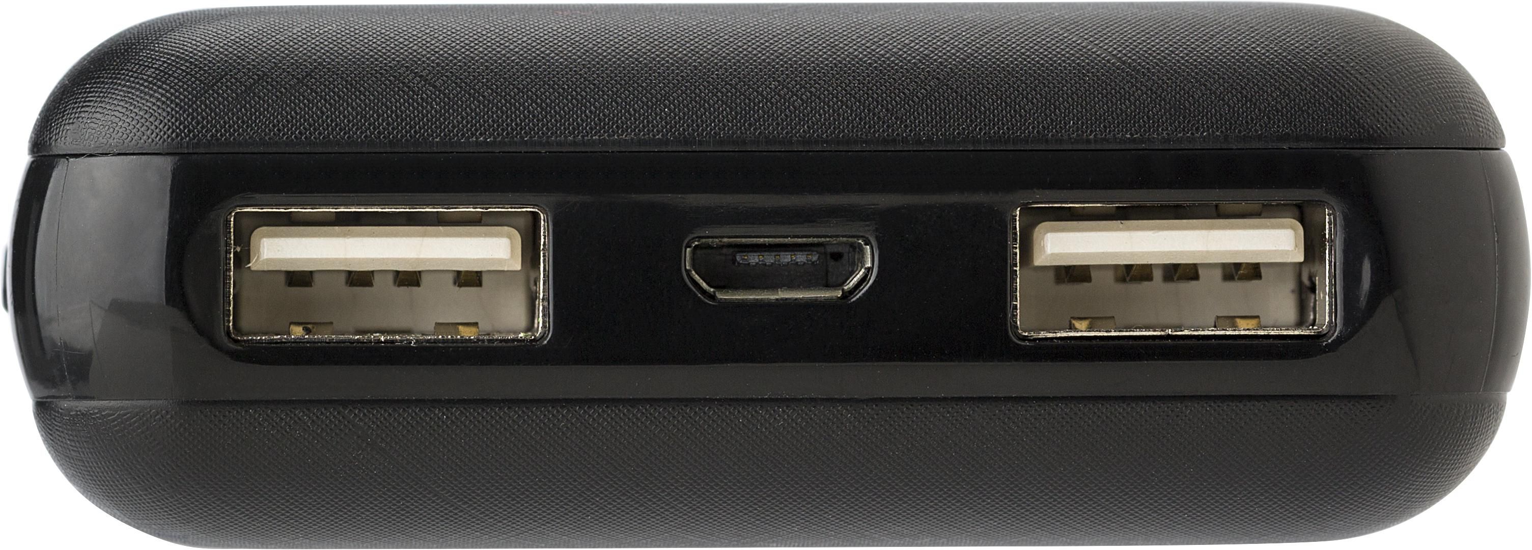 ABS powerbank thumbnail