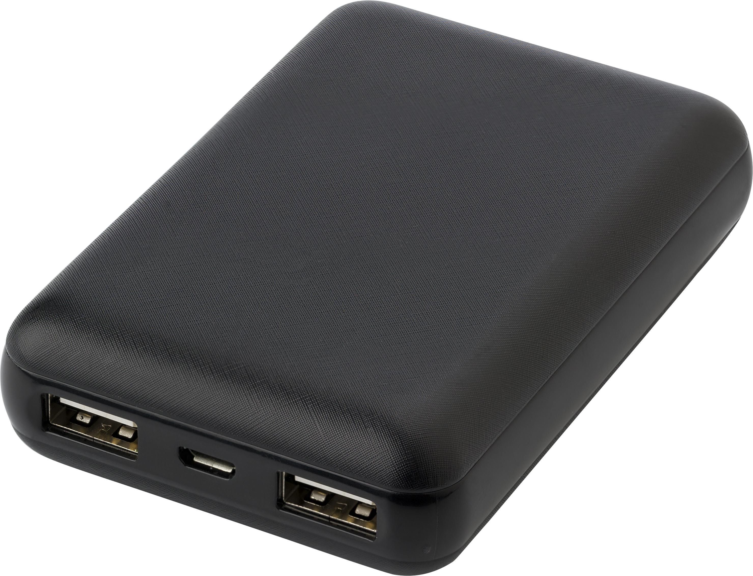 ABS powerbank thumbnail