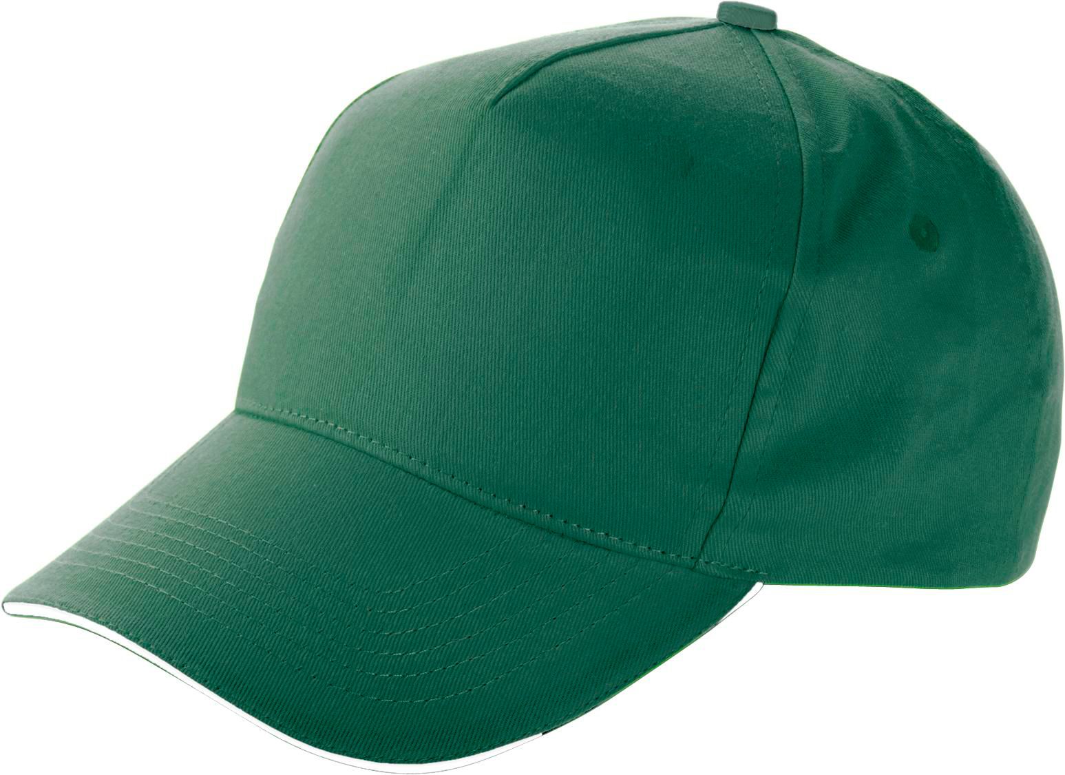 Pet Beau groen