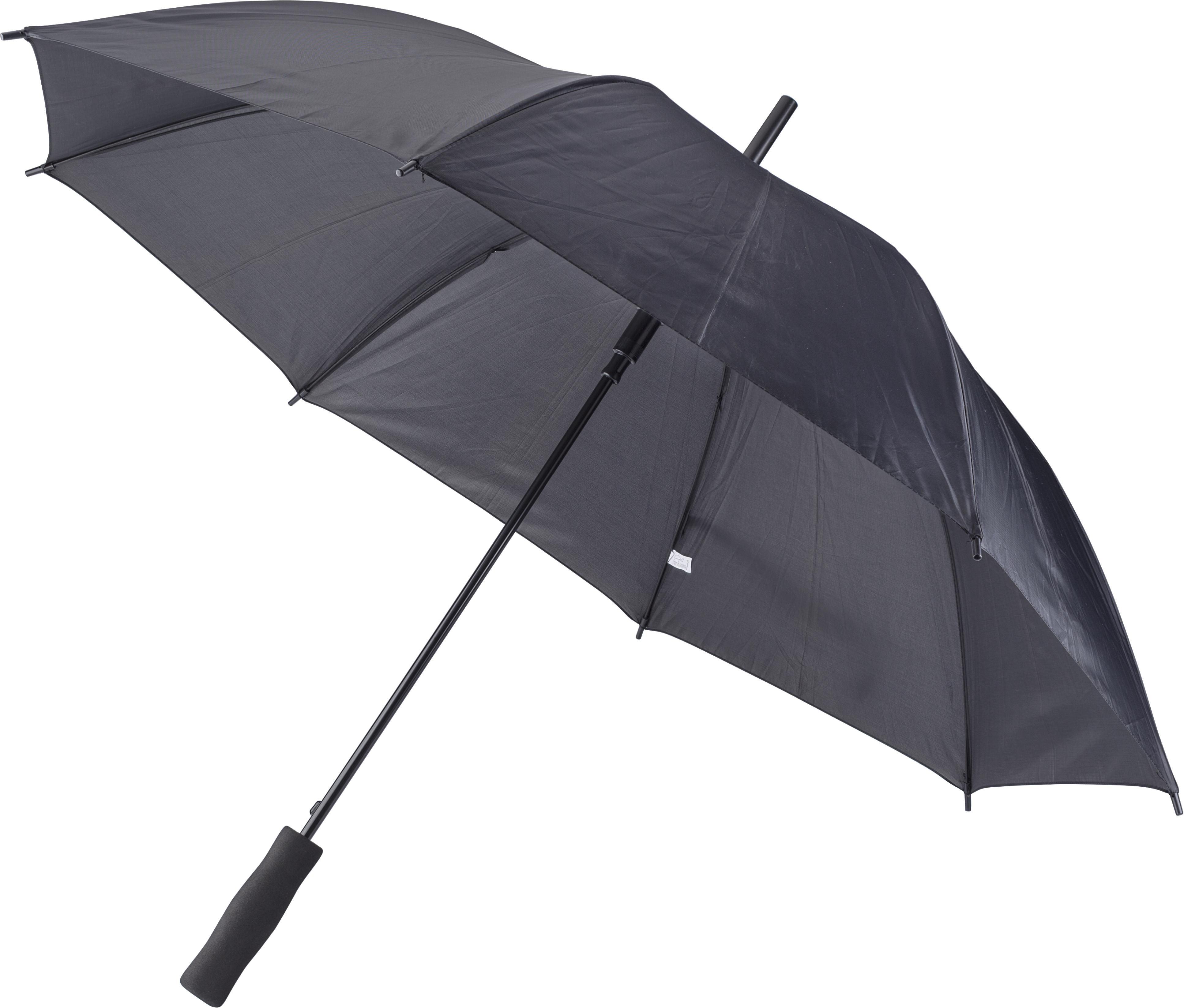 Paraplu Rachel | Polyester 170T | 23 inch