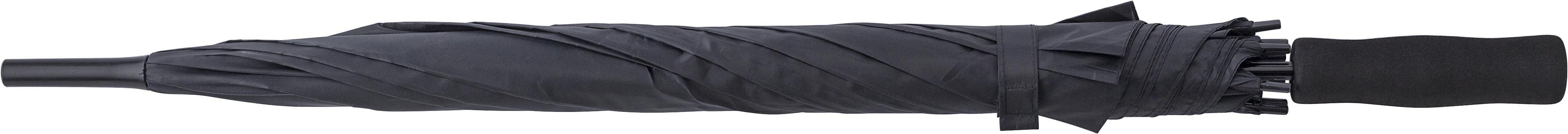 Paraplu Rachel | Polyester 170T | 23 inch thumbnail