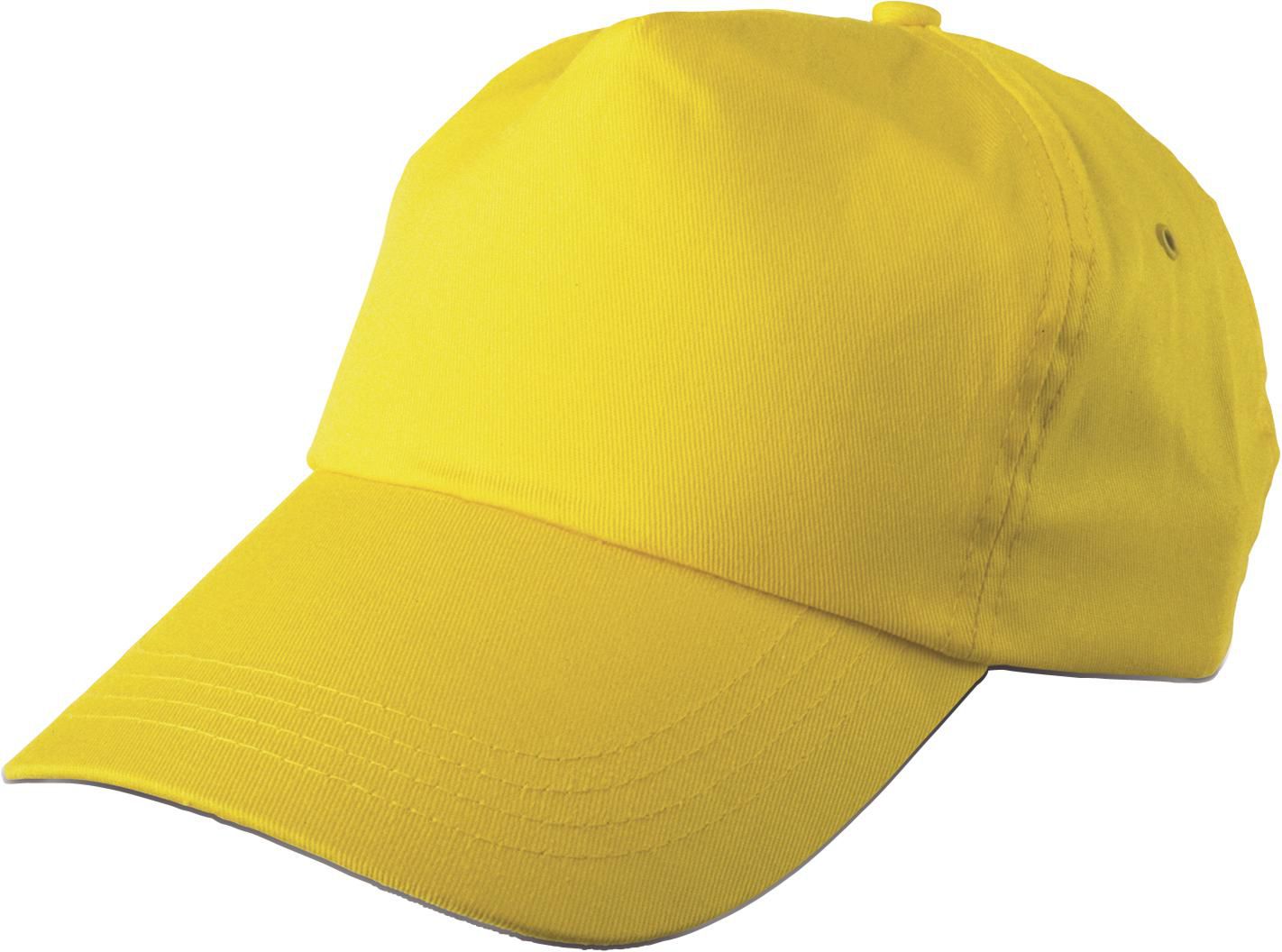 Pet Lisa | Katoenen twill | 5 panels thumbnail