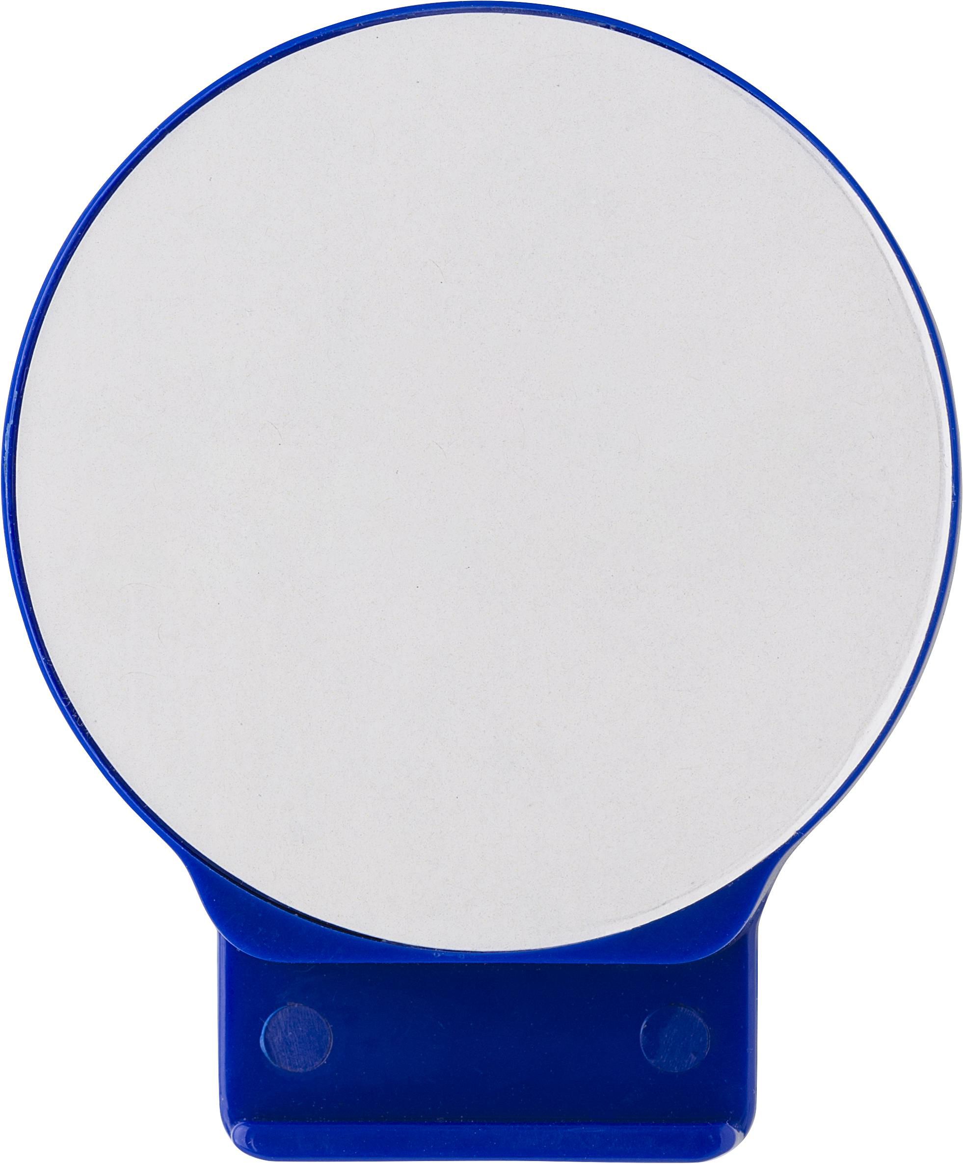 Penhouder Rafael | Met balpen blauw
