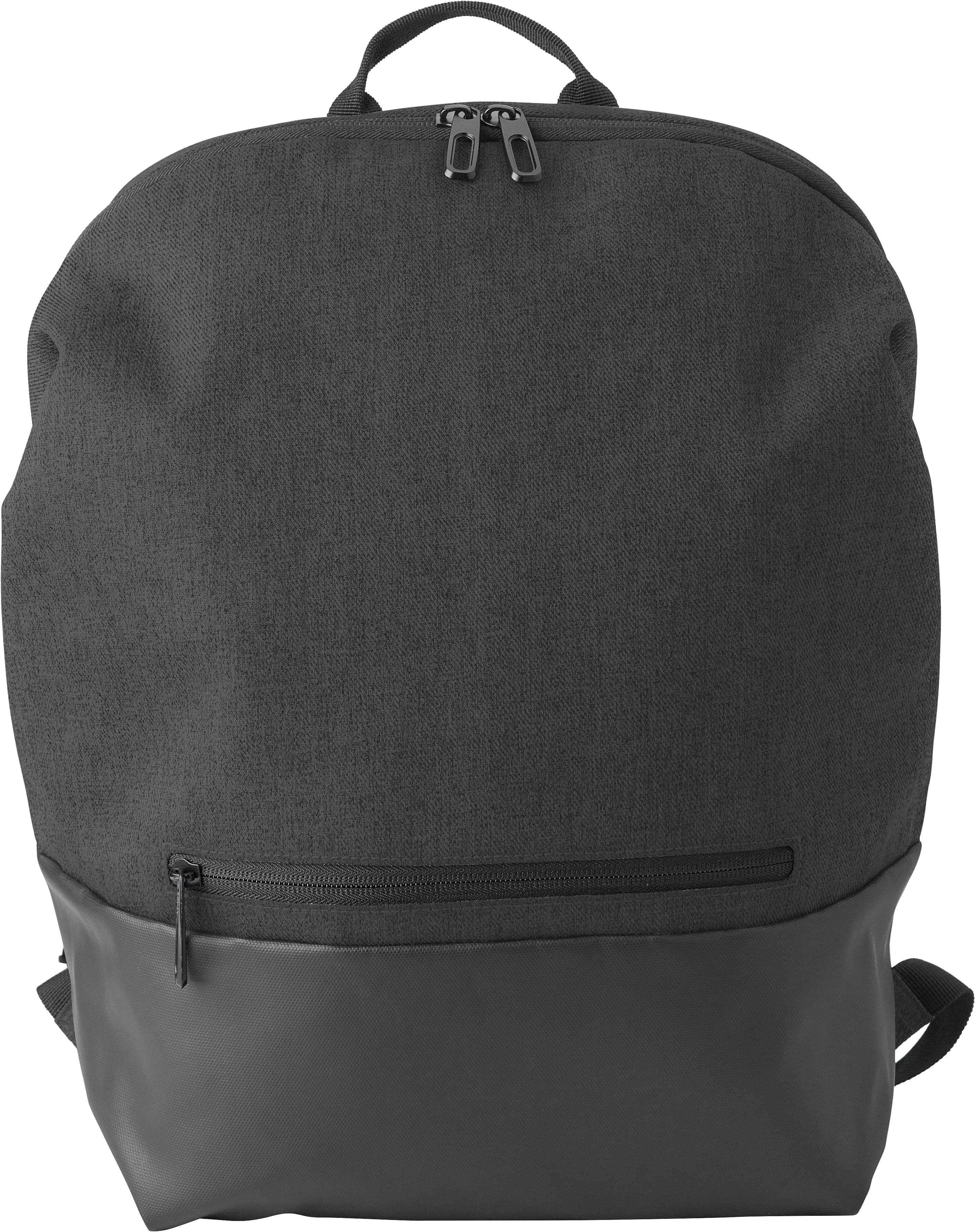 Rugzak Katia | Polyester | 16,9 l thumbnail