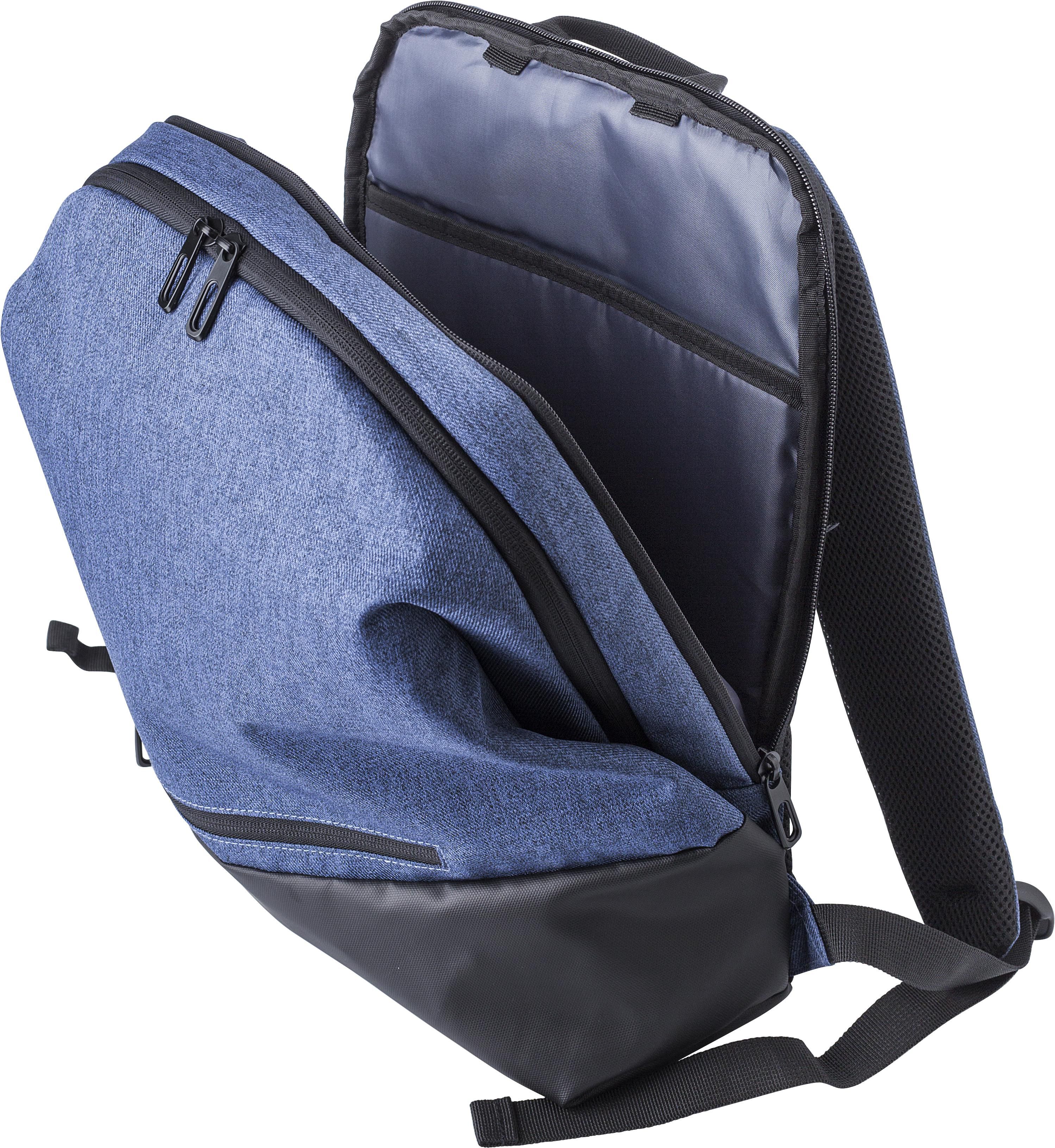 Rugzak Katia | Polyester | 16,9 l thumbnail