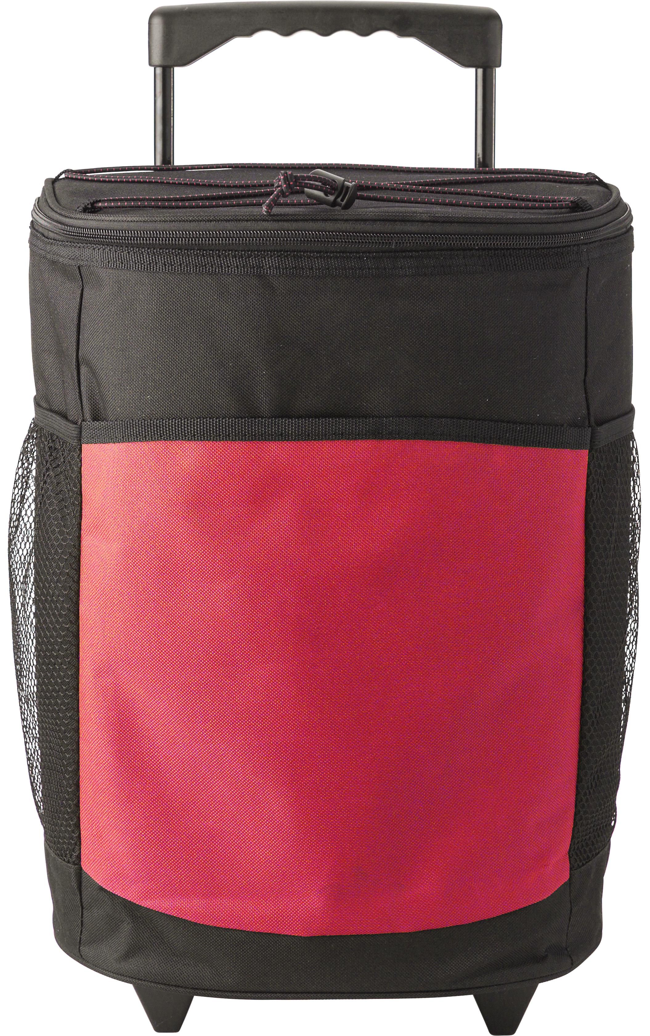 Koeltrolley Isma | 23 l