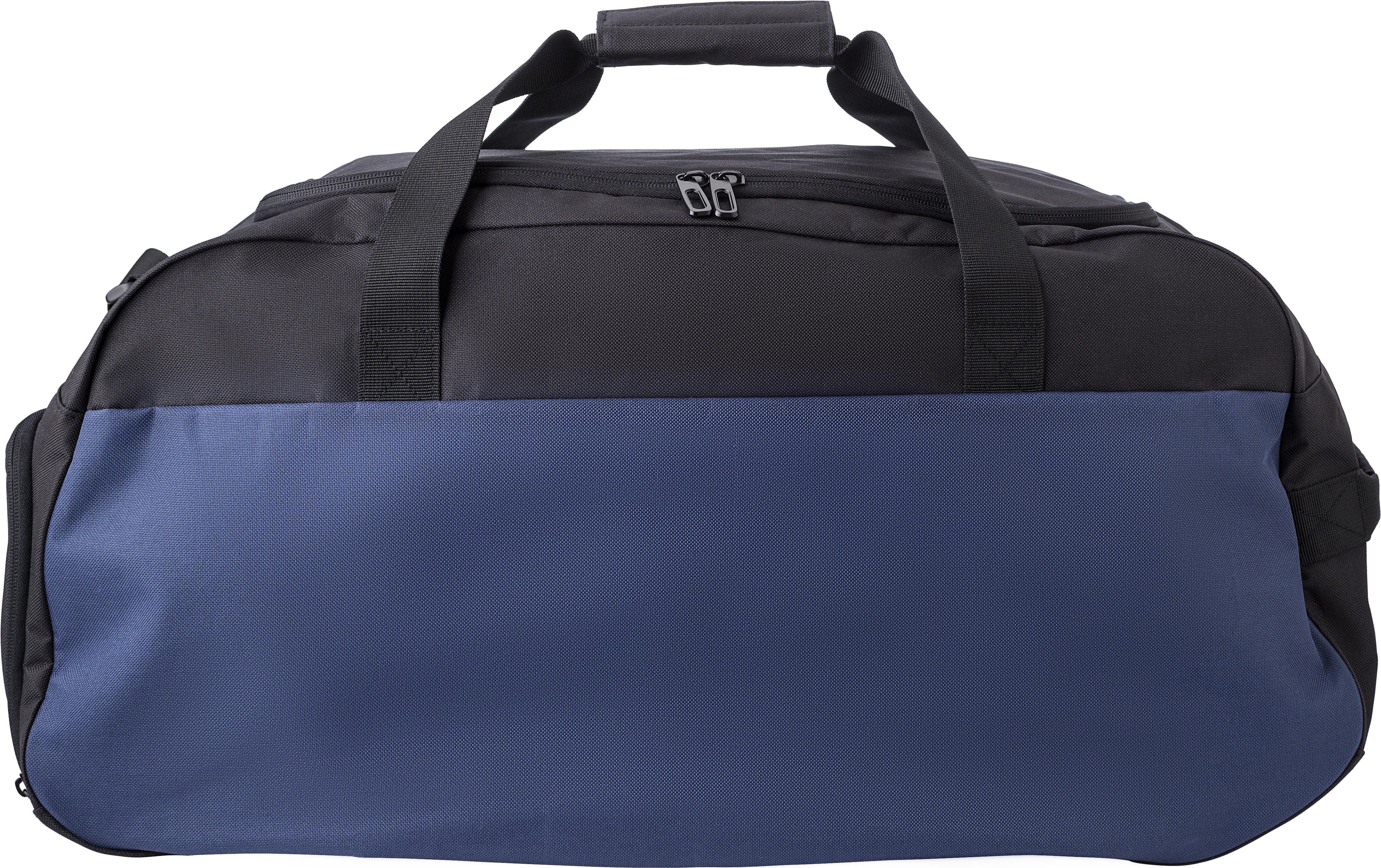 Sporttas Connor | Polyester | 62 l