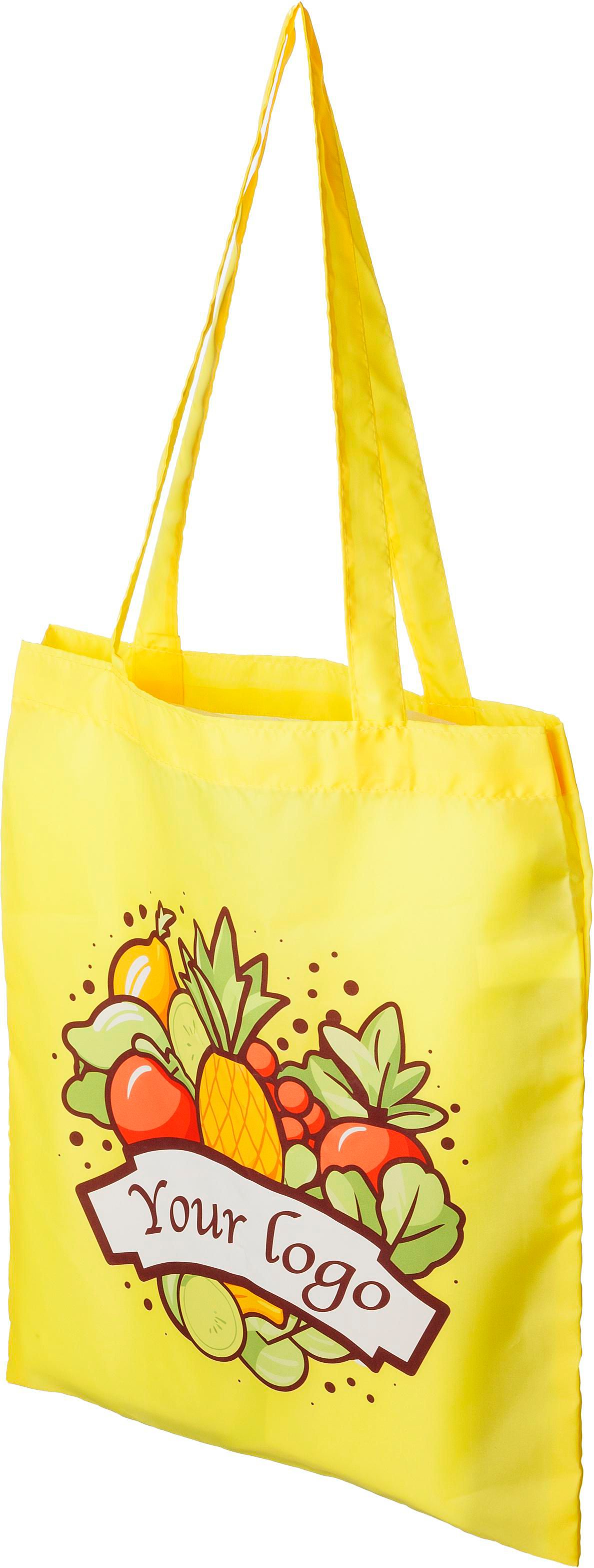 Boodschappentas Anaya | 1,5 l