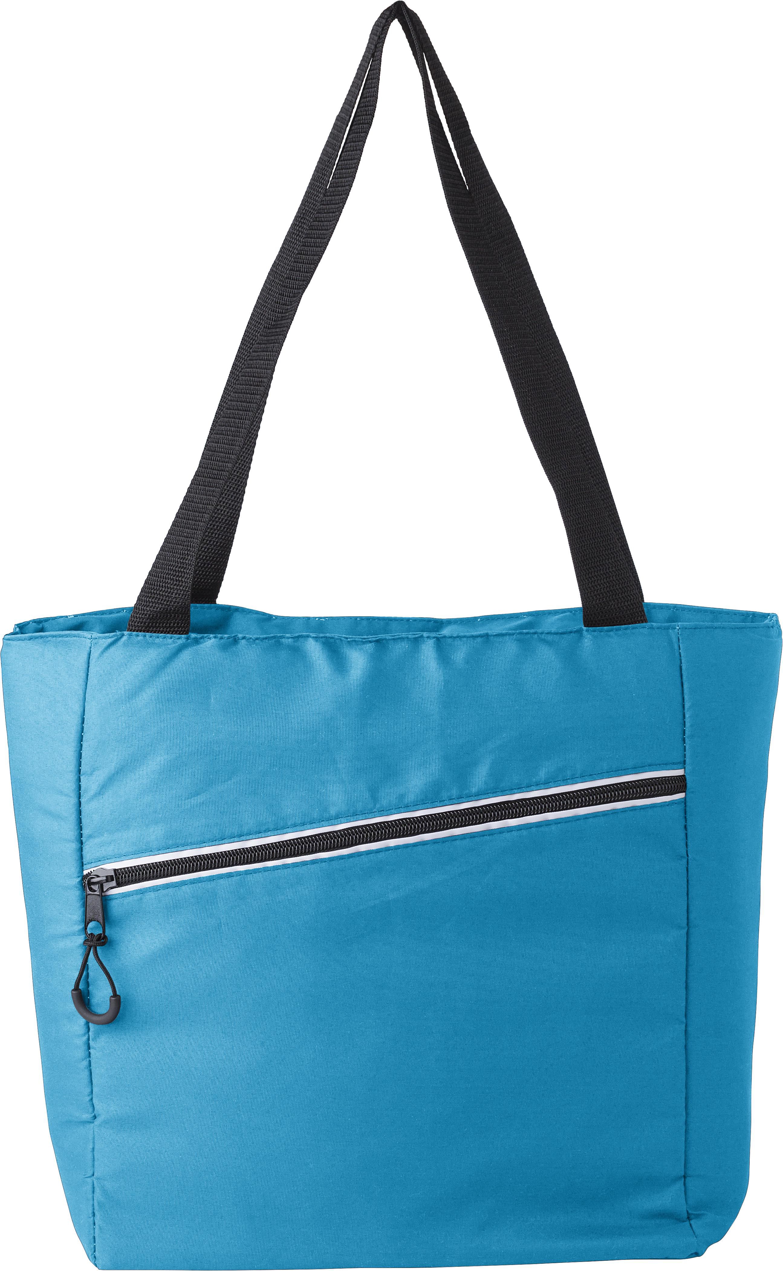 Koeltas Judy | 12 l lichtblauw