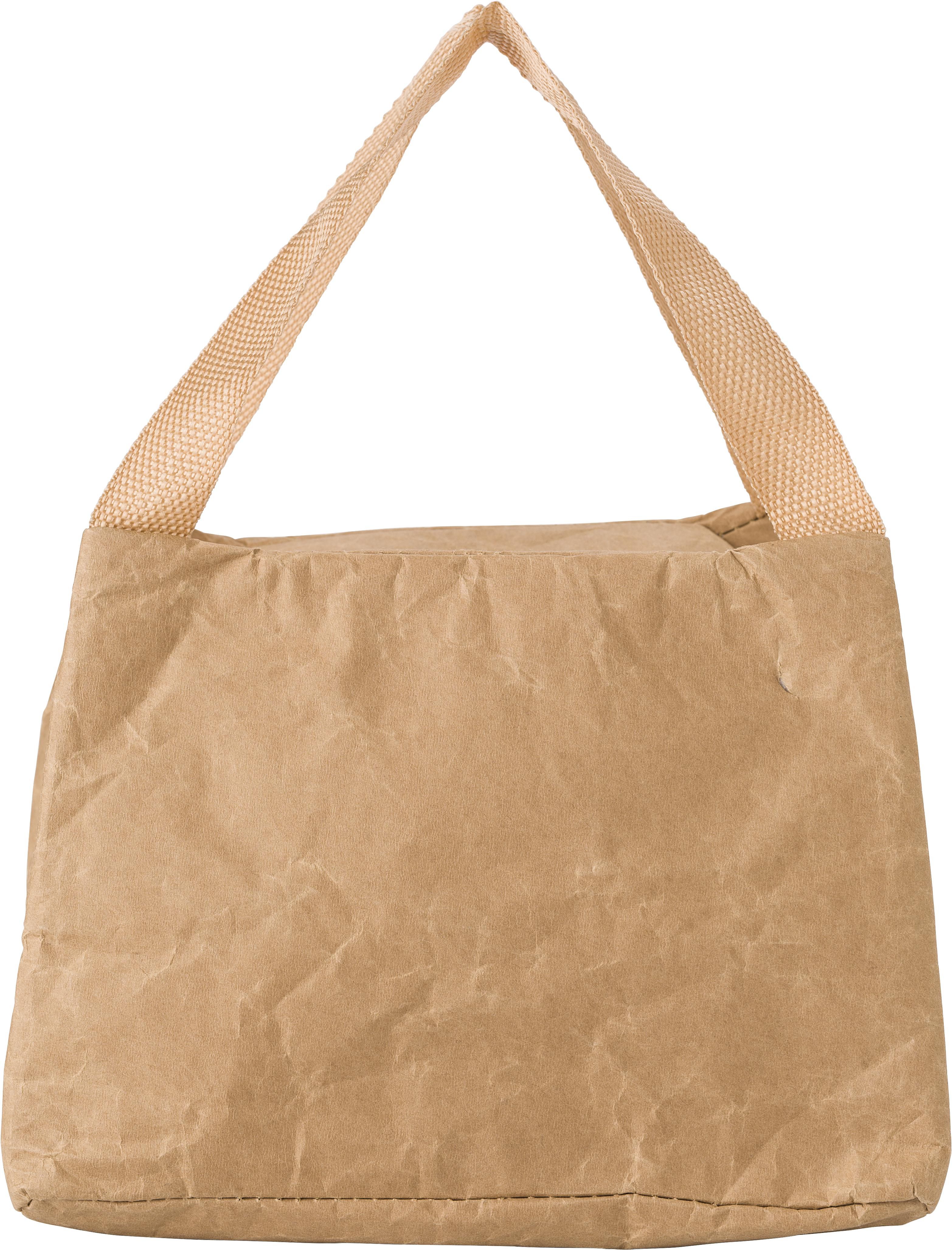Koeltas Callen | Papier | 4 l bruin