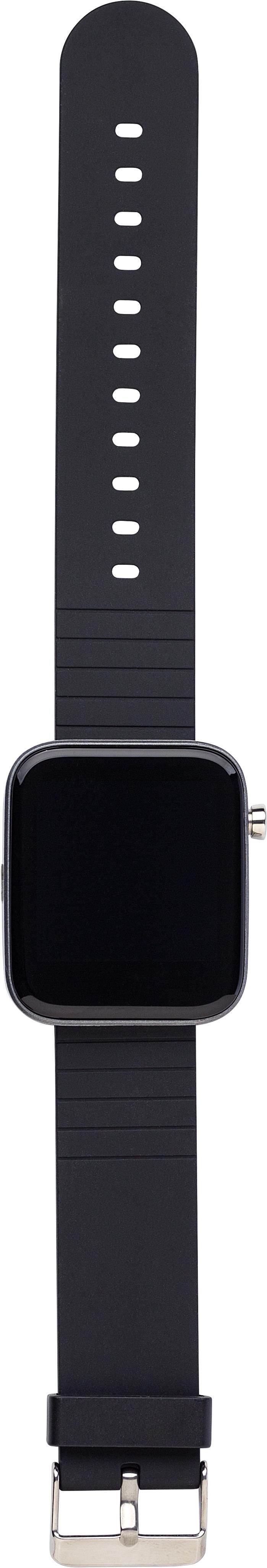 Smartwatch Dominic thumbnail