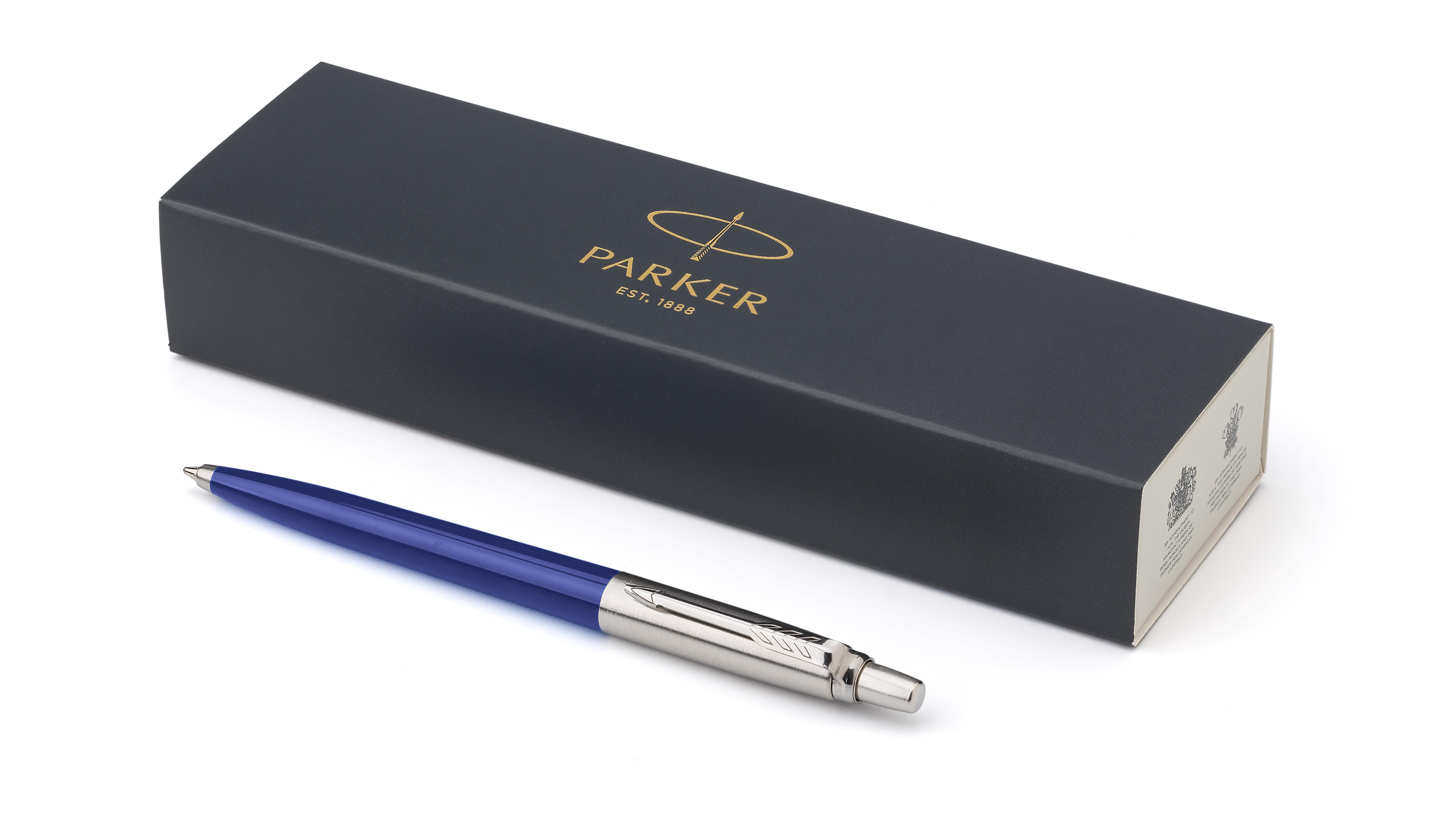 Parker Jotter Originals balpen