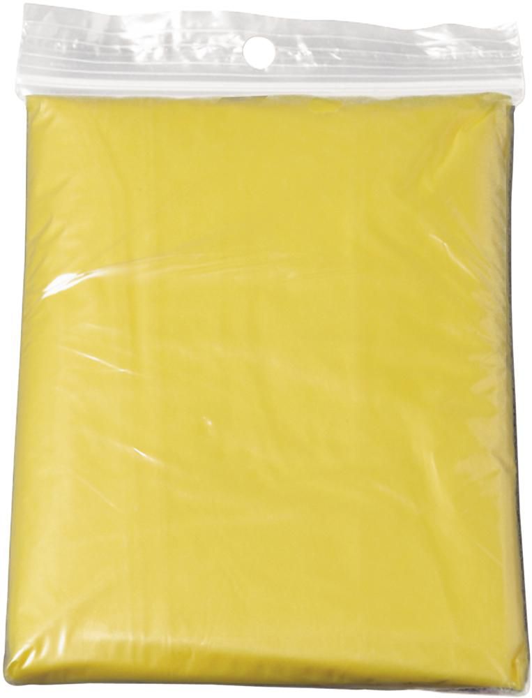 Regenponcho Pablo thumbnail