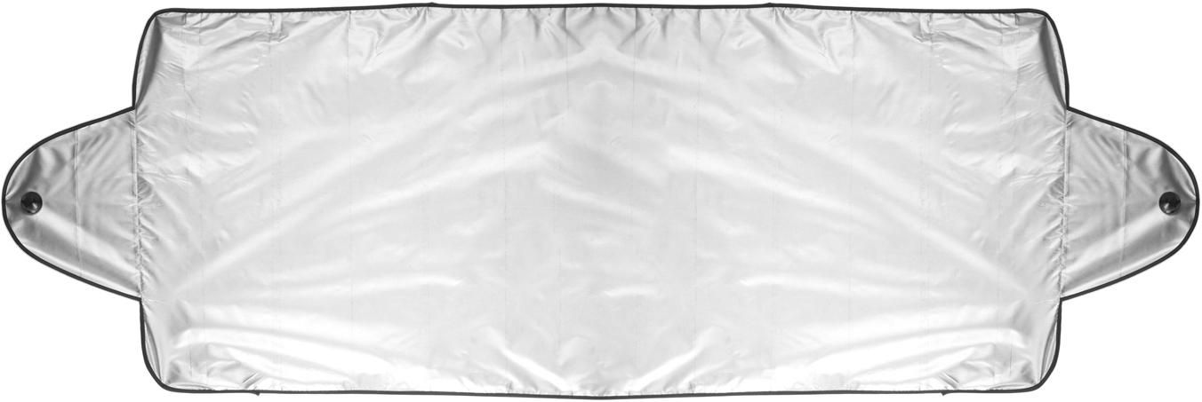 Voorruithoes Dante | Nylon | 200 x 70 cm
