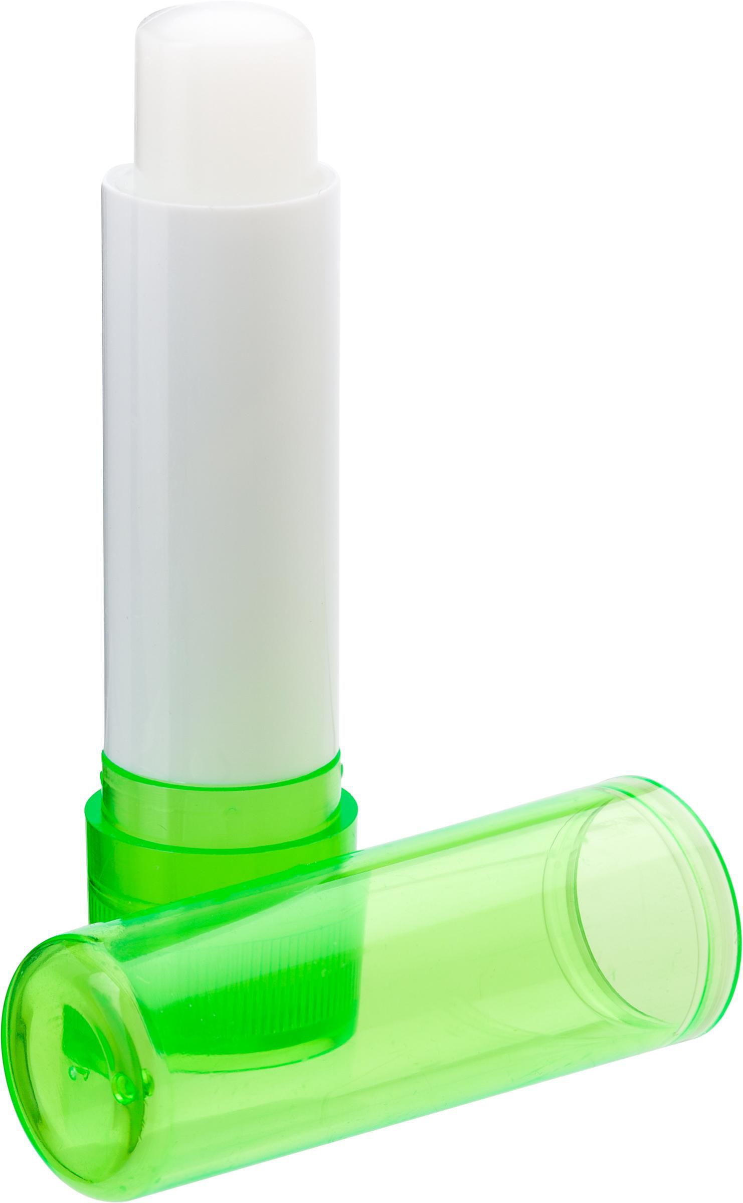 Lippenbalsem Lipcare thumbnail