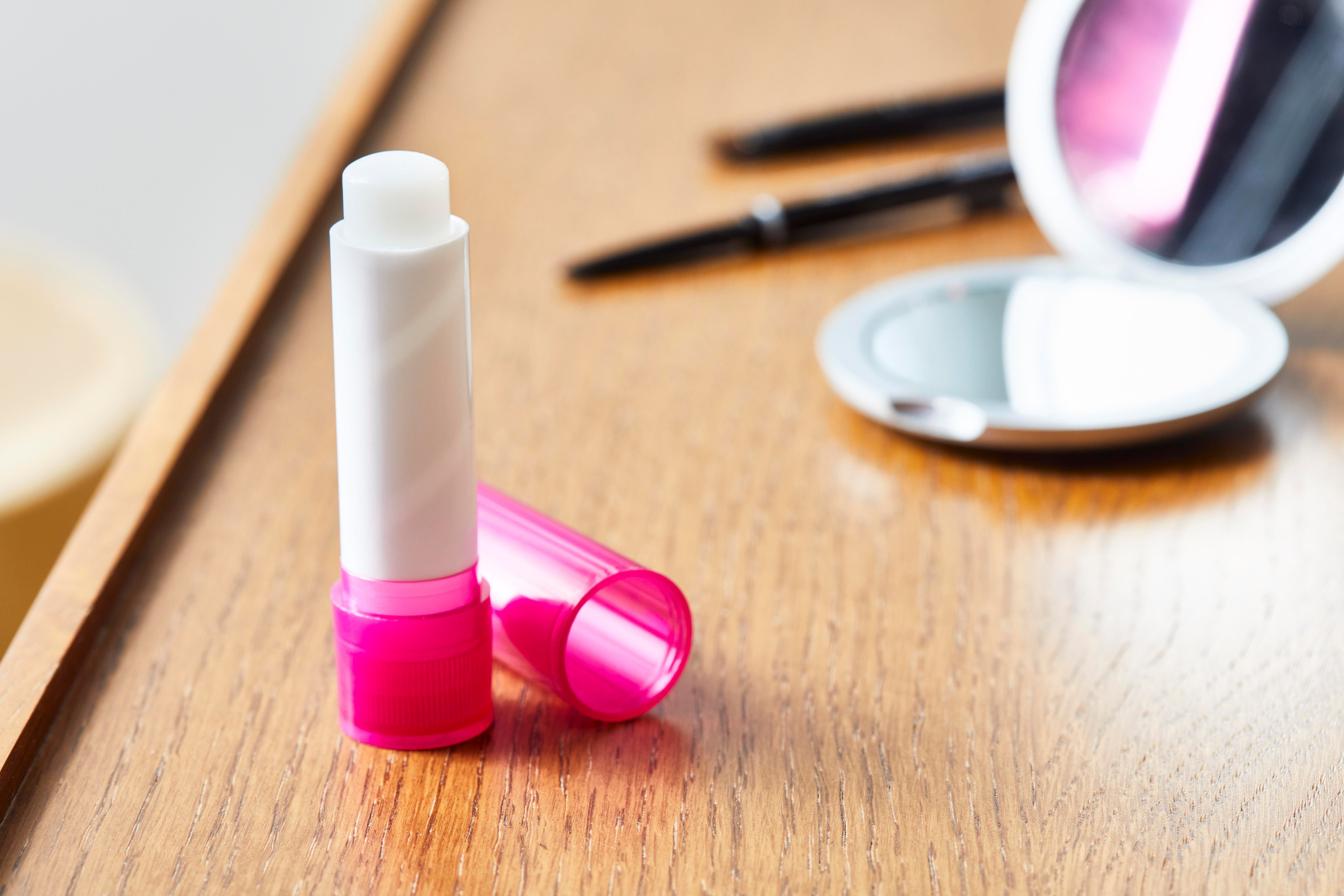 Lippenbalsem Lipcare thumbnail