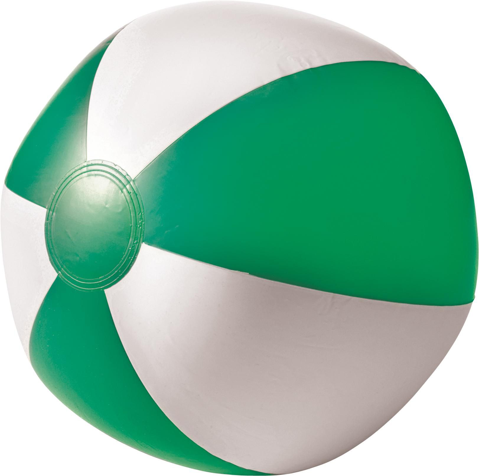 Strandbal Lola