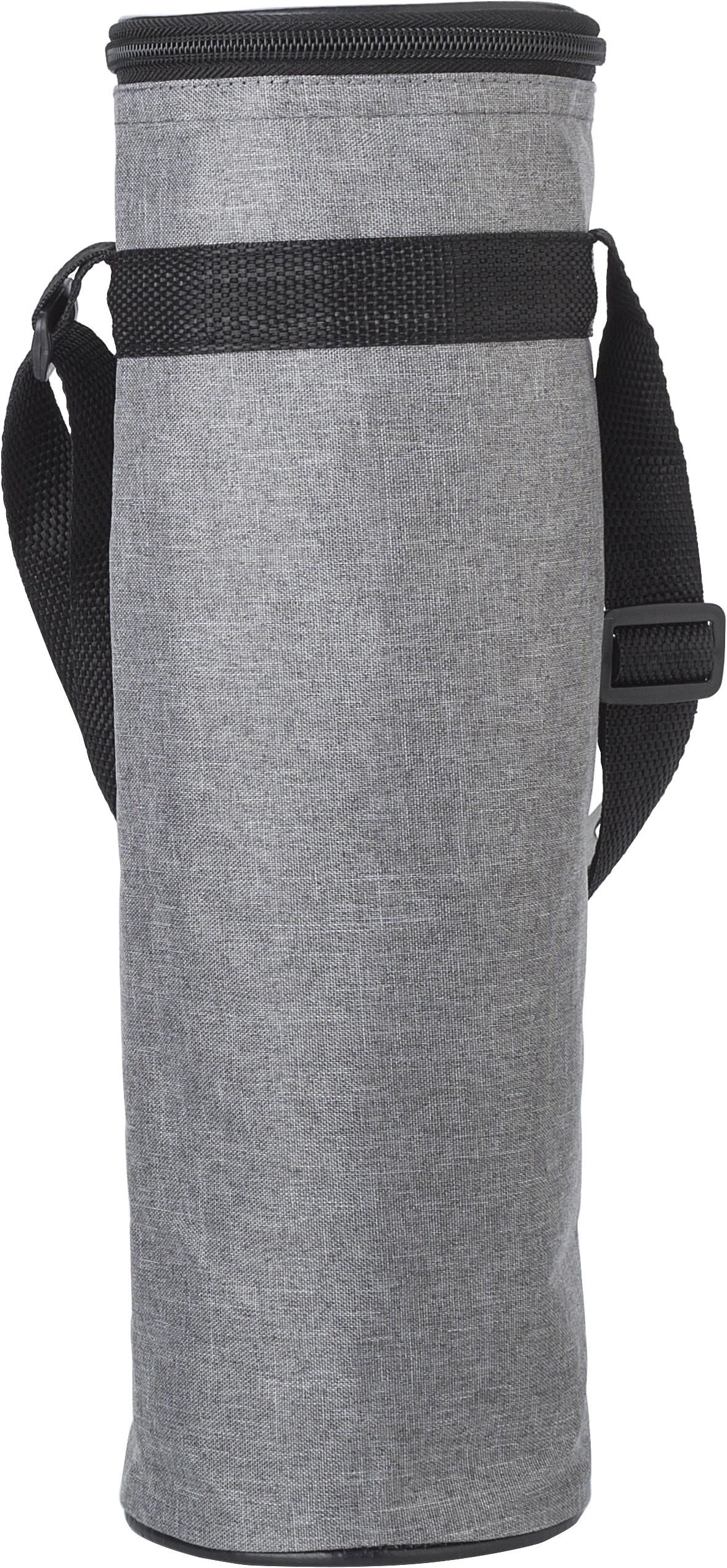 rPET (300D) polyester koeltas Gael thumbnail