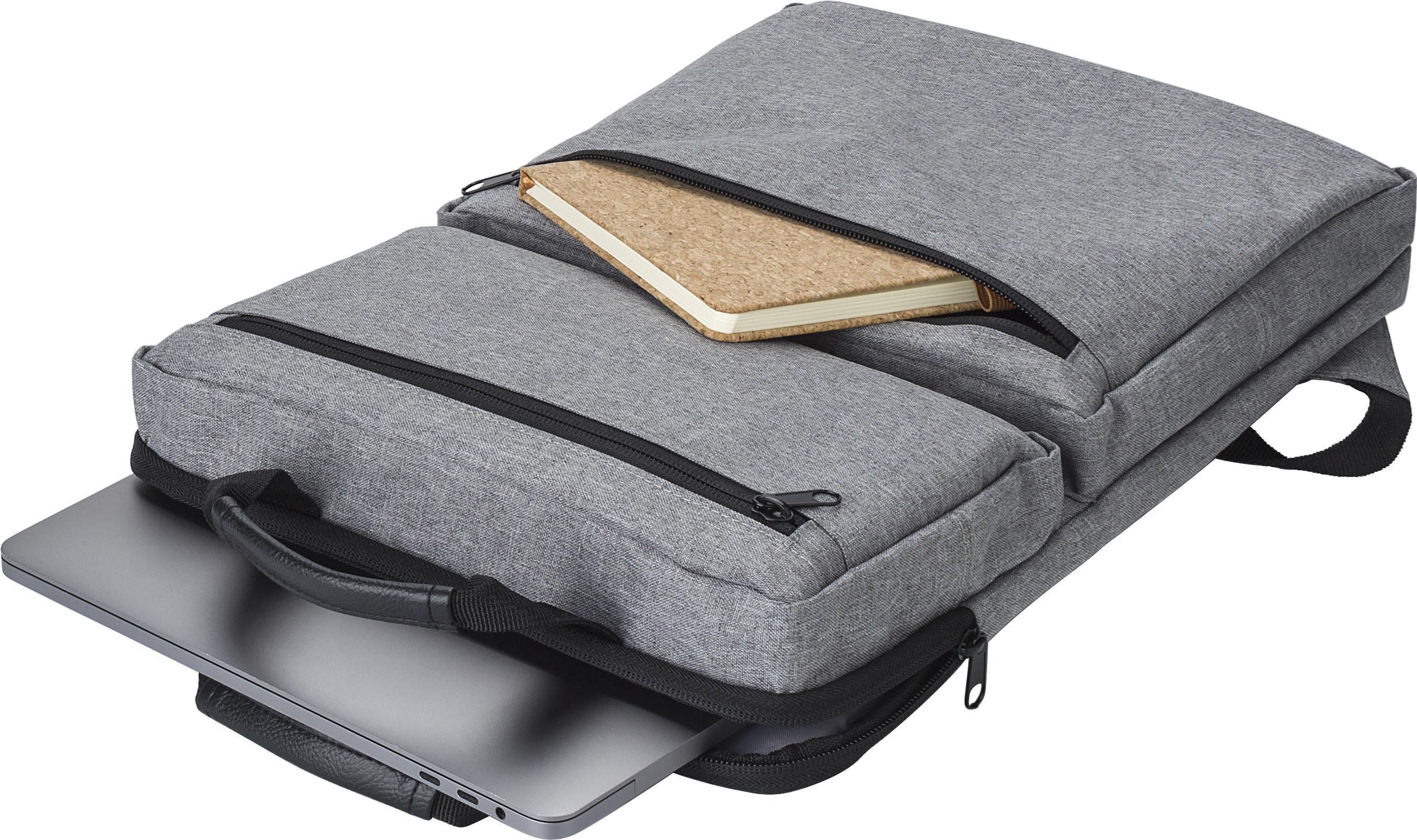 Rugzak Seth | Laptop 15" | 6 l thumbnail