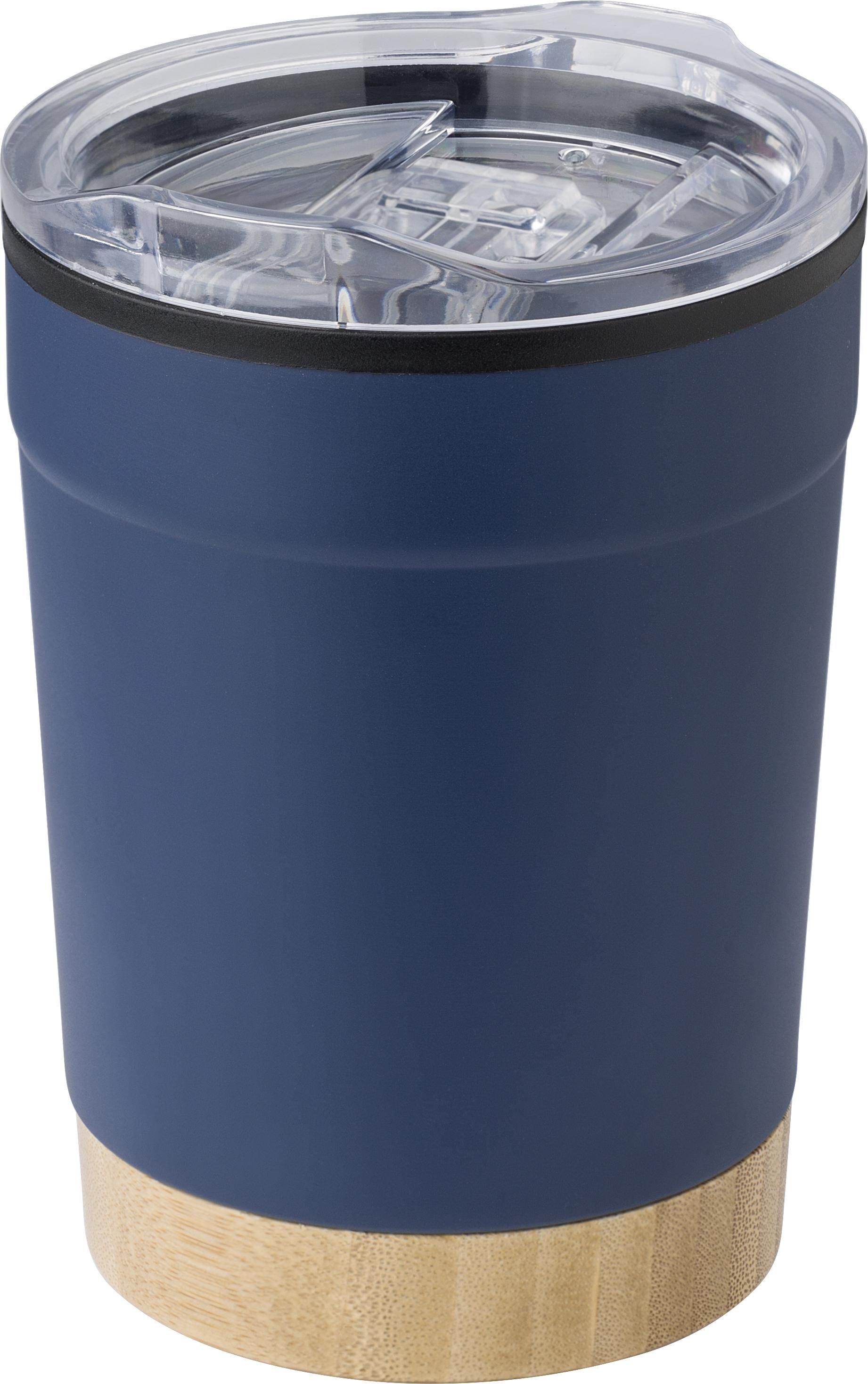 Thermosbeker Sophia | 300 ml