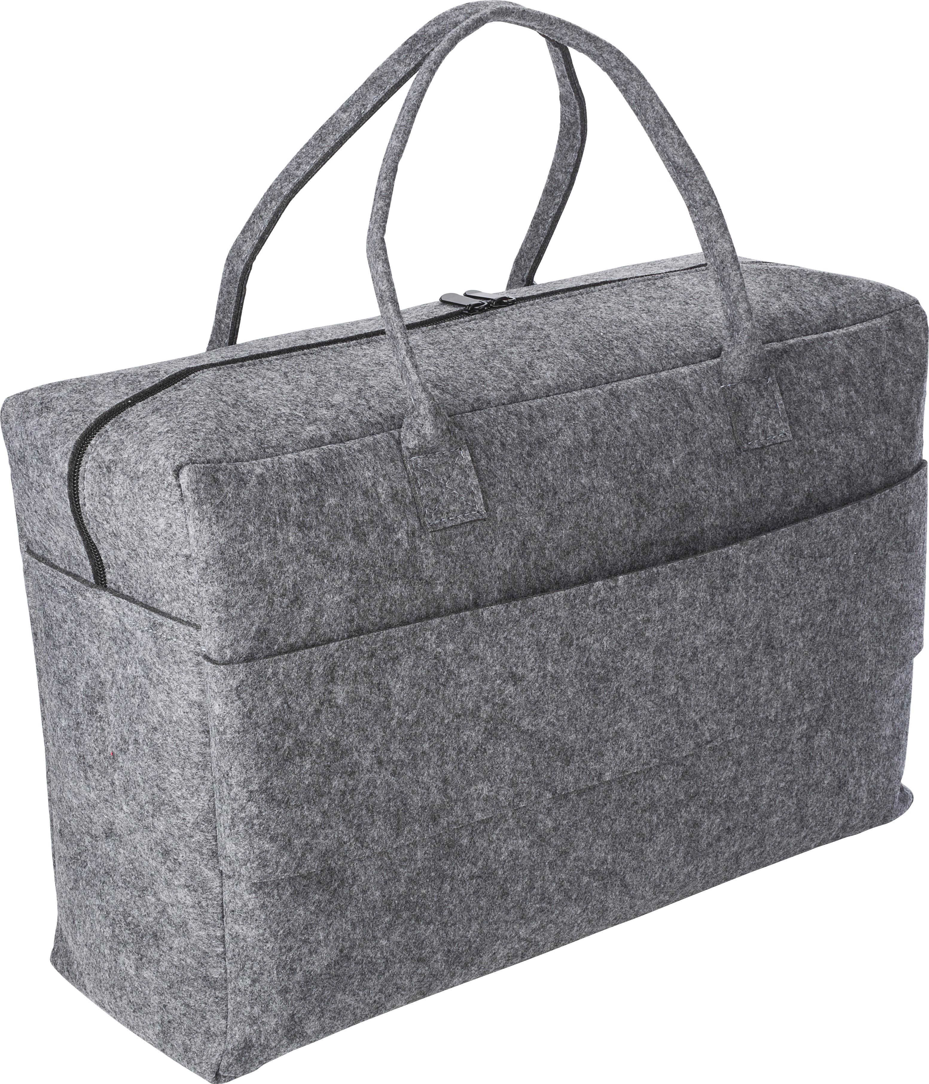Weekendtas Savannah | 20 l