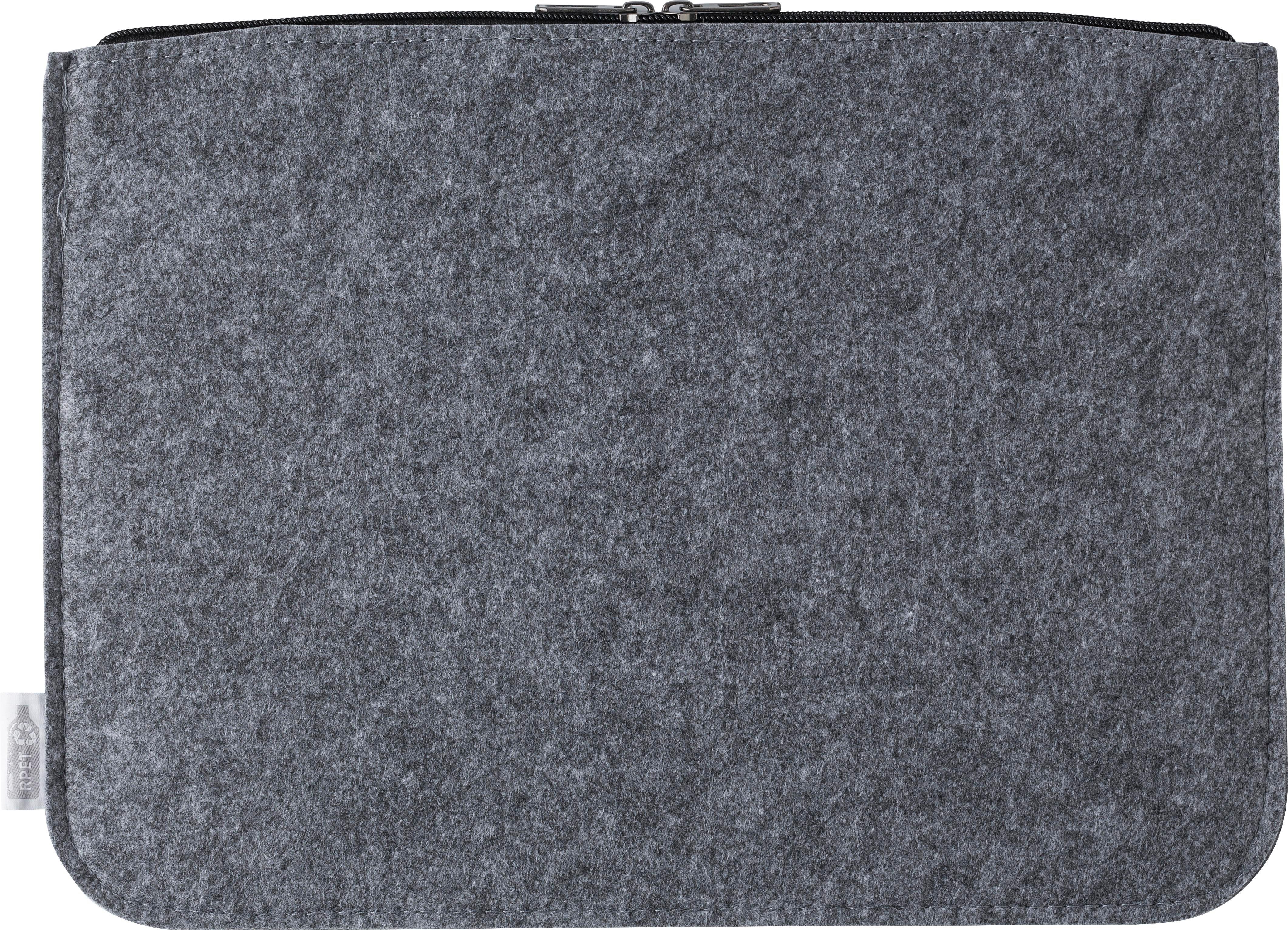 Laptoptas Emilia | 14" | 10 l thumbnail