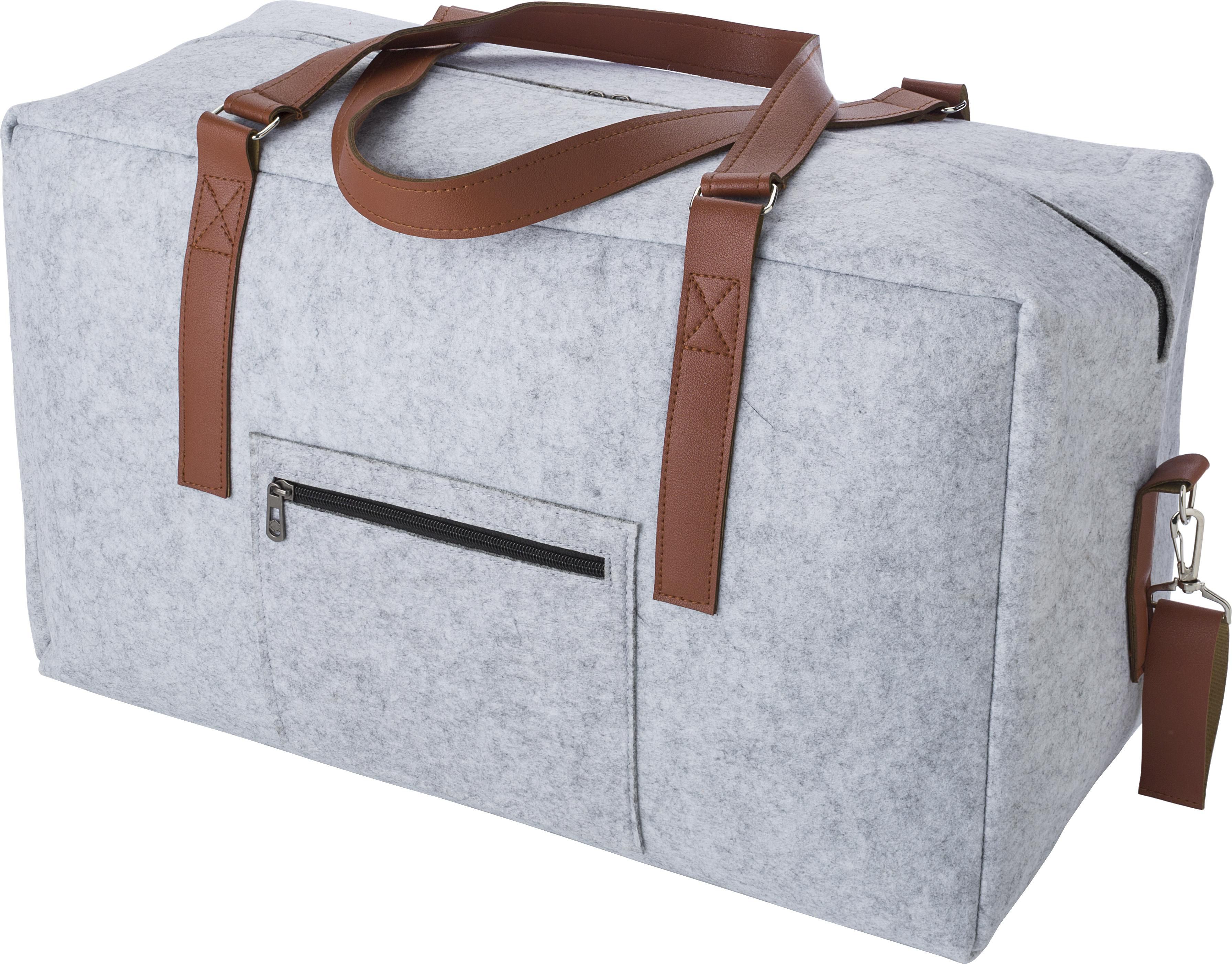 Reistas Natalie | Vilt | 28 l