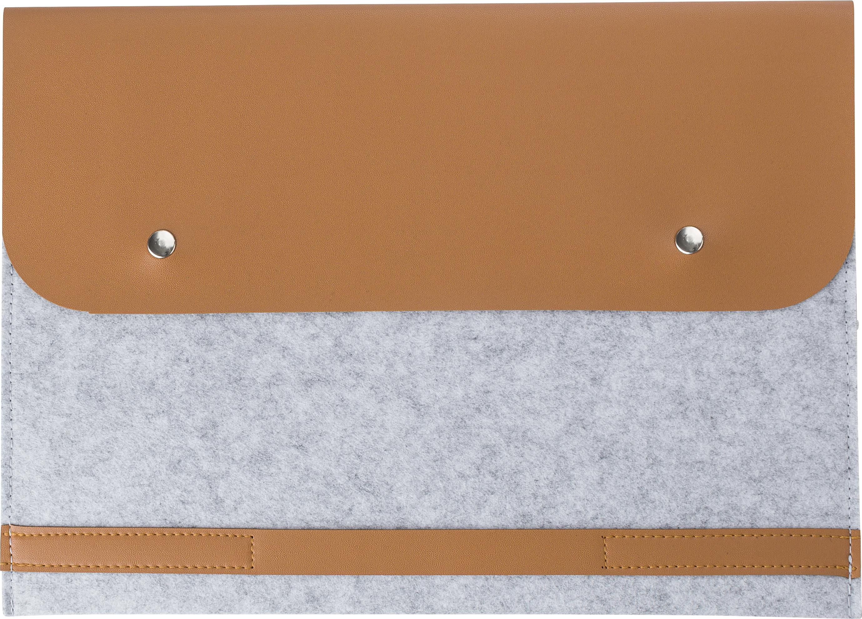 Laptophoes Jonathan | Laptop 14" thumbnail