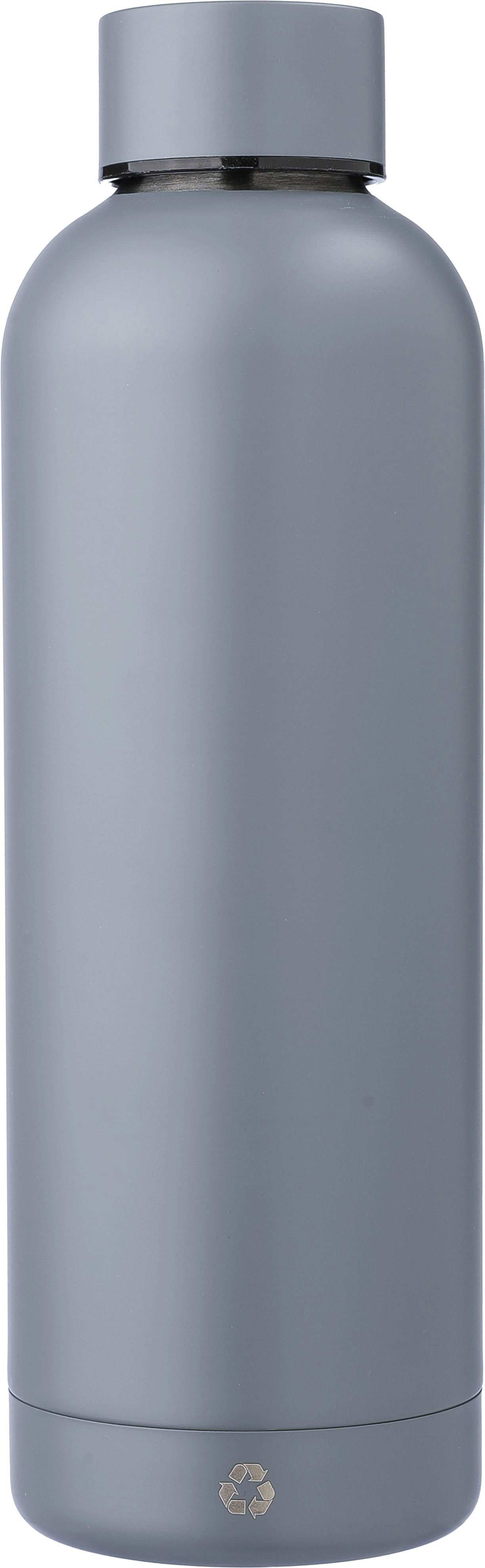 Geïsoleerde fles Isaiah | 500 ml thumbnail