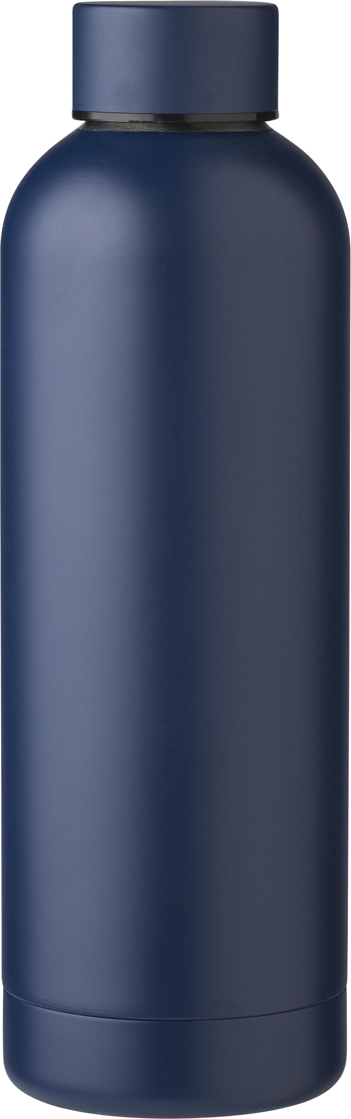 Geïsoleerde fles Isaiah | 500 ml thumbnail