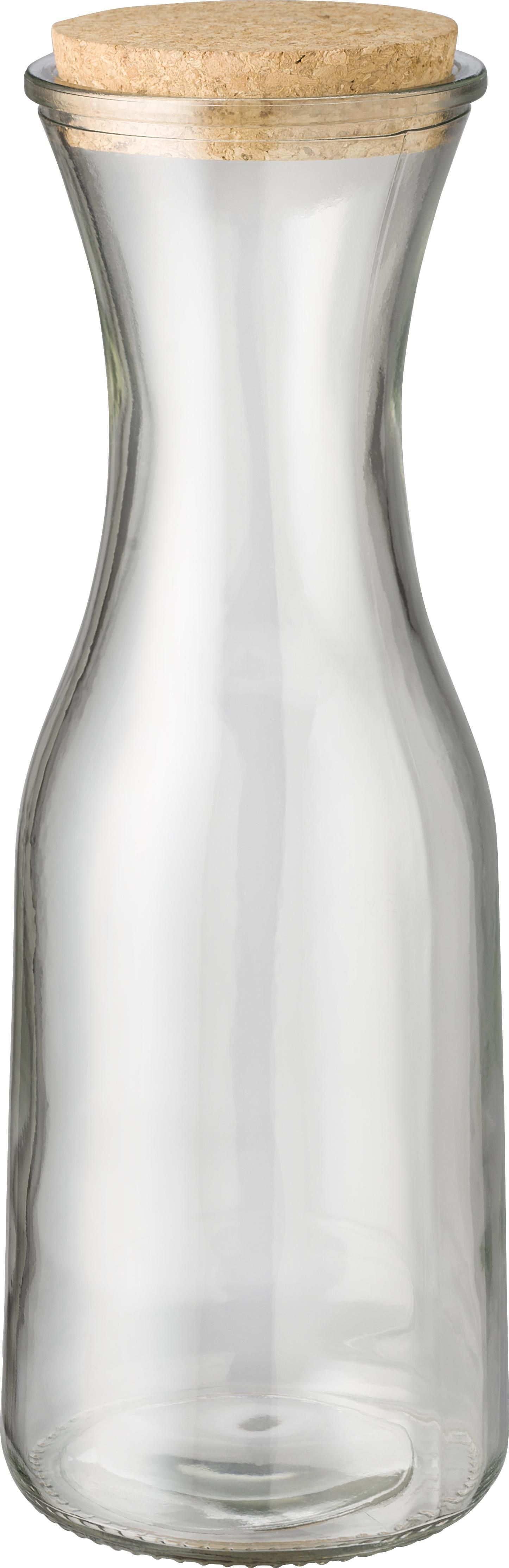 Karaf Rowena | Glas | 1 l