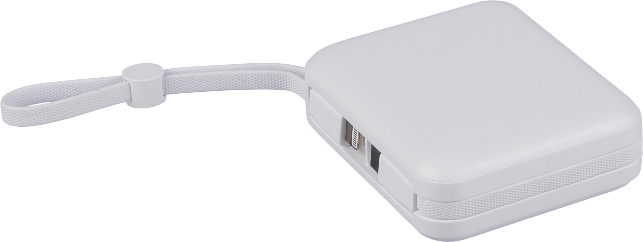 Powerbank Jona | 10.000 mAh thumbnail