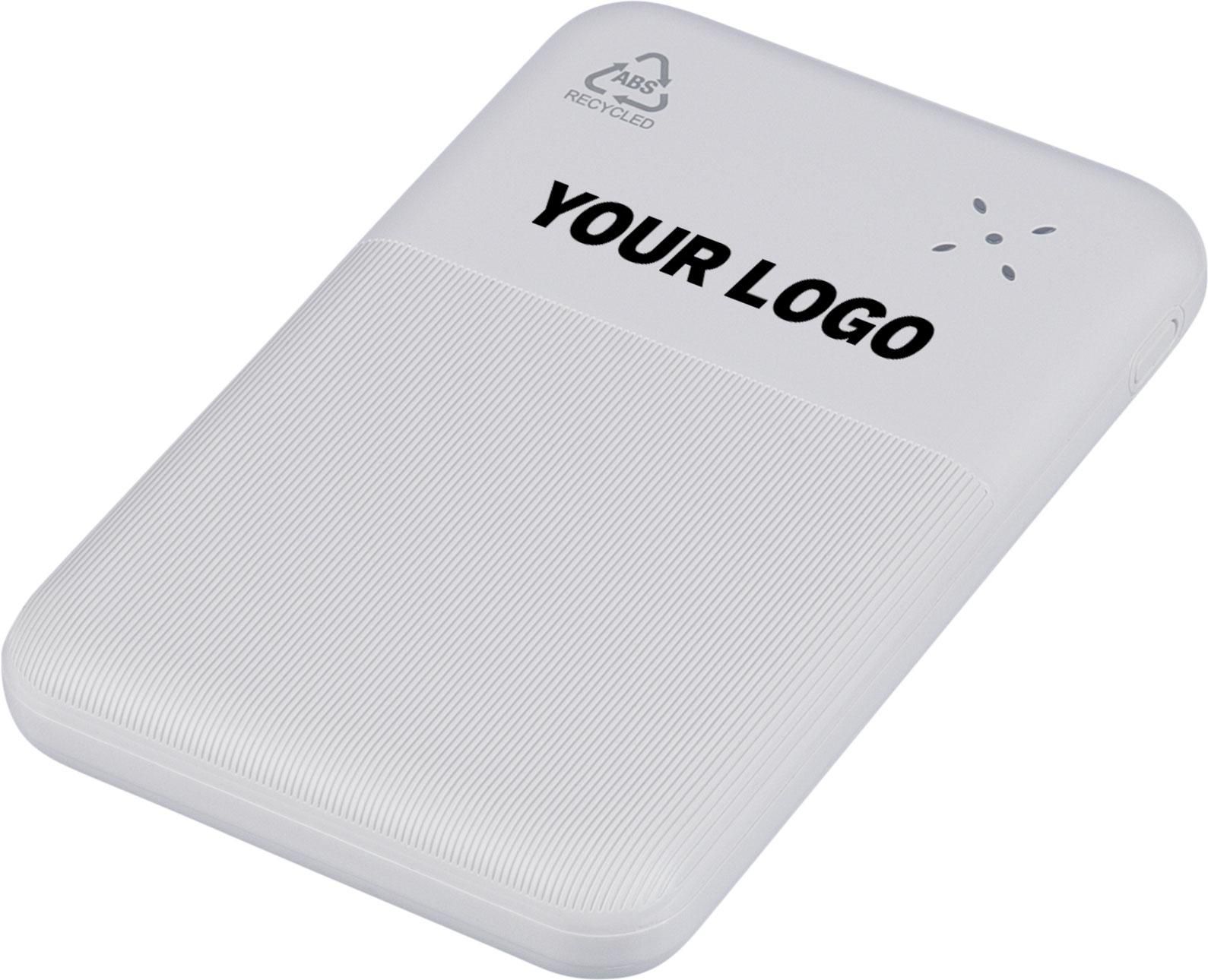 Powerbank Tavi | 10.000 mAh thumbnail