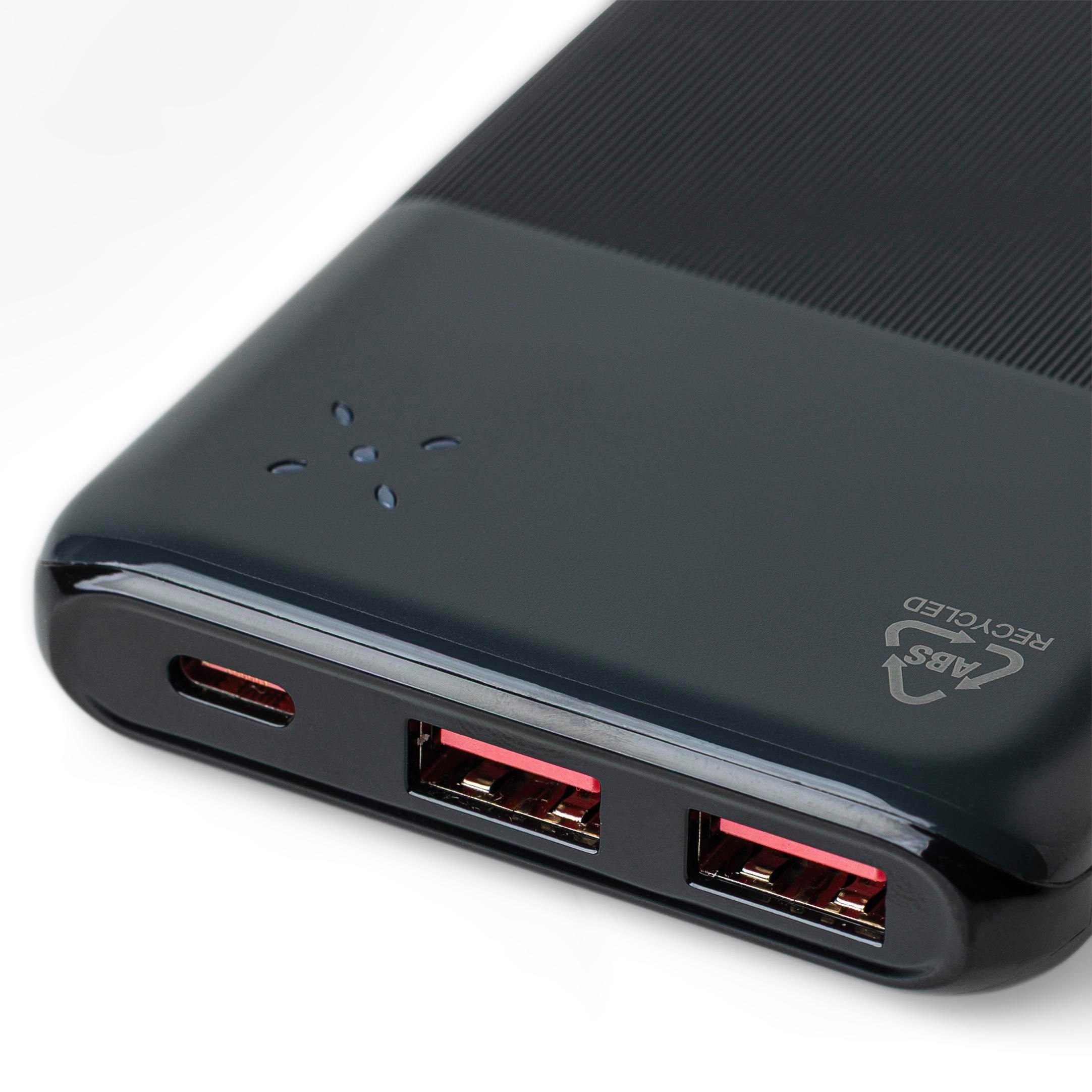 Powerbank Tavi | 10.000 mAh thumbnail