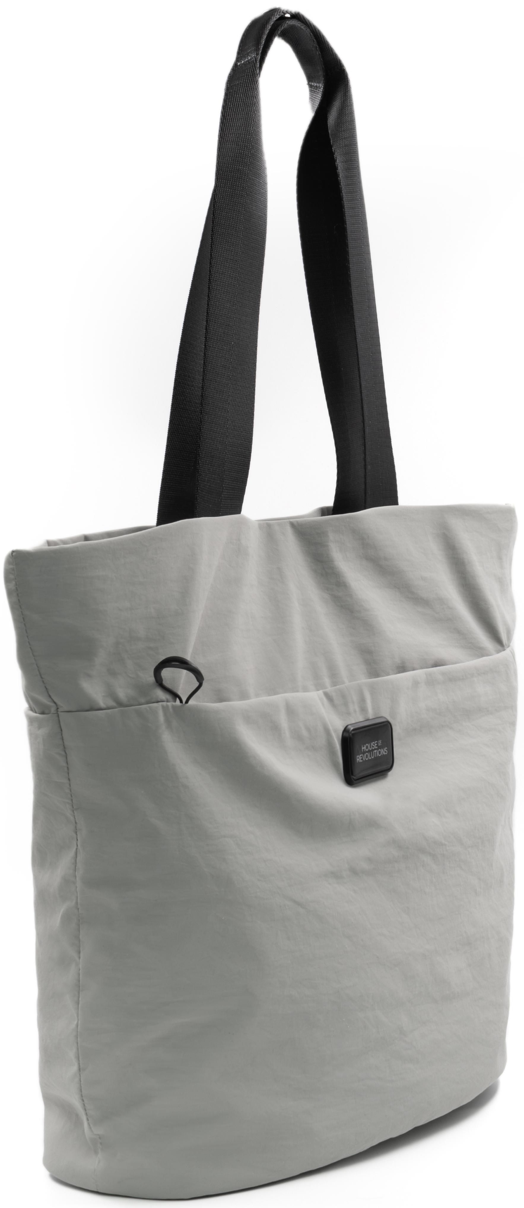 BrandCharger shopper Terra | 23 l thumbnail