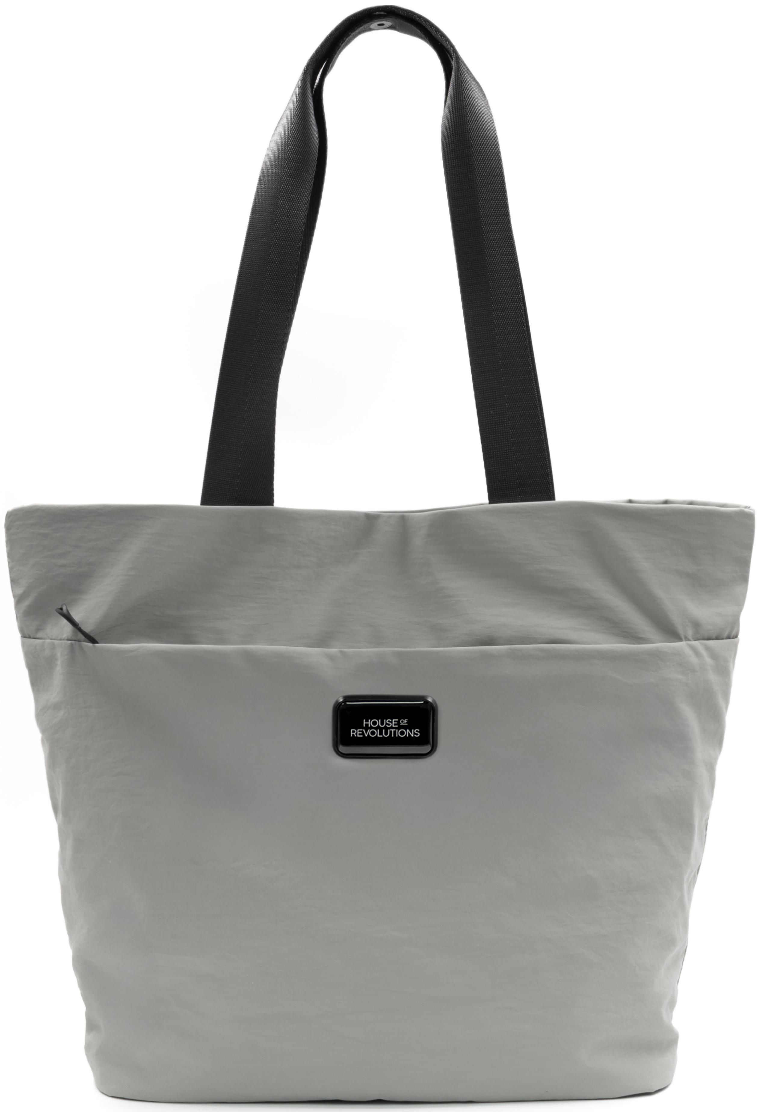 BrandCharger shopper Terra | 23 l thumbnail