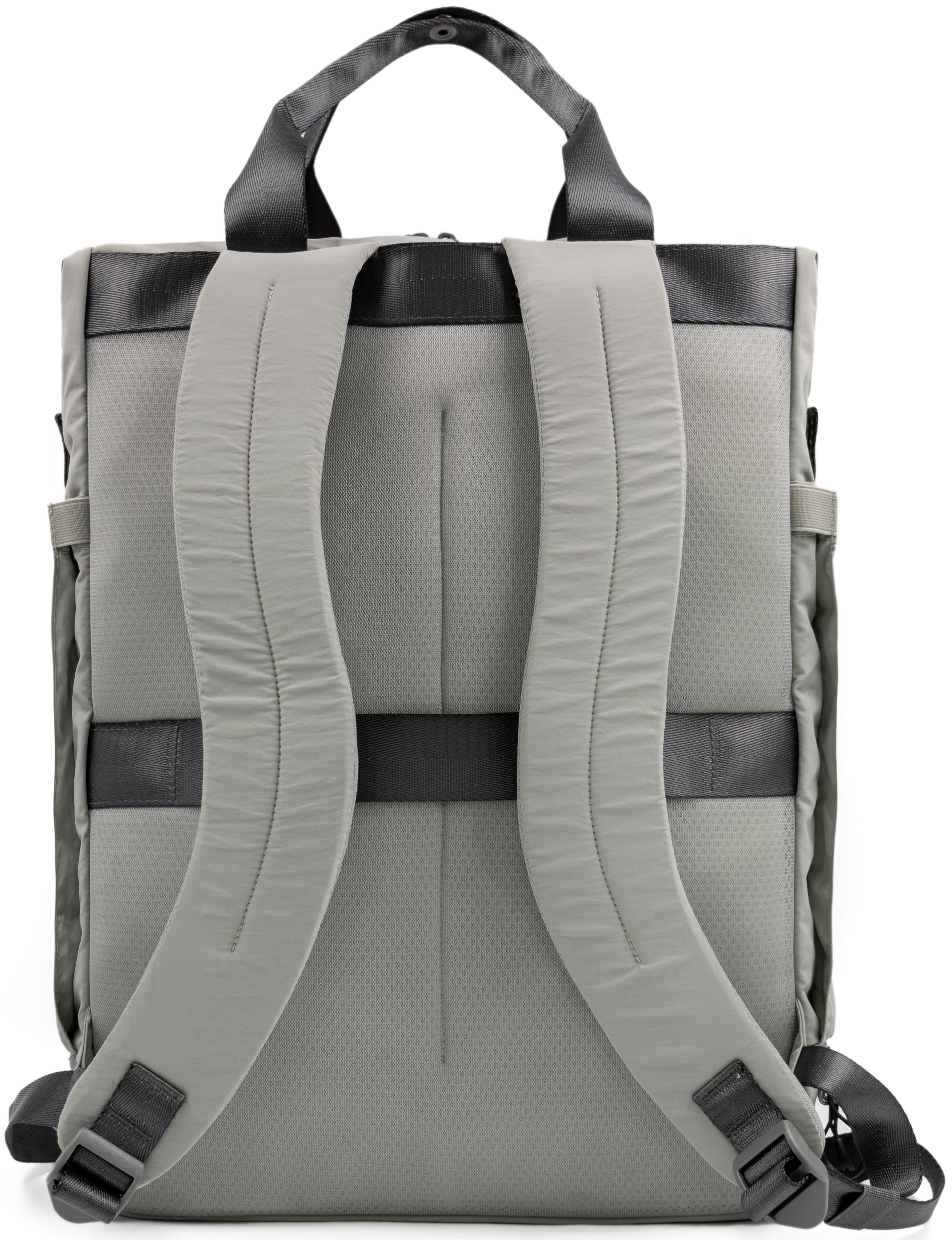 BrandCharger shopper-rugzak Hauler | 23 l thumbnail