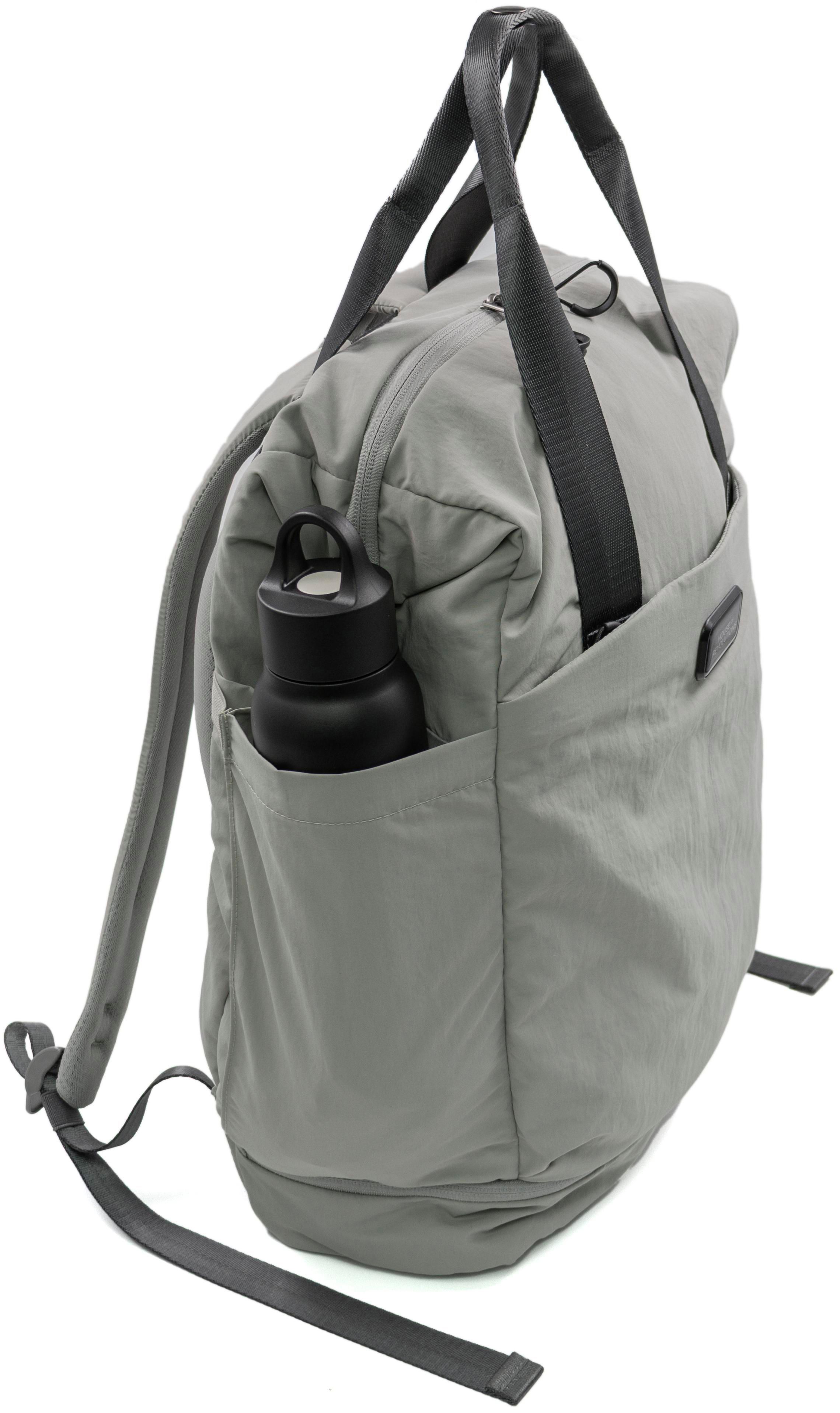 BrandCharger shopper-rugzak Hauler | 23 l thumbnail