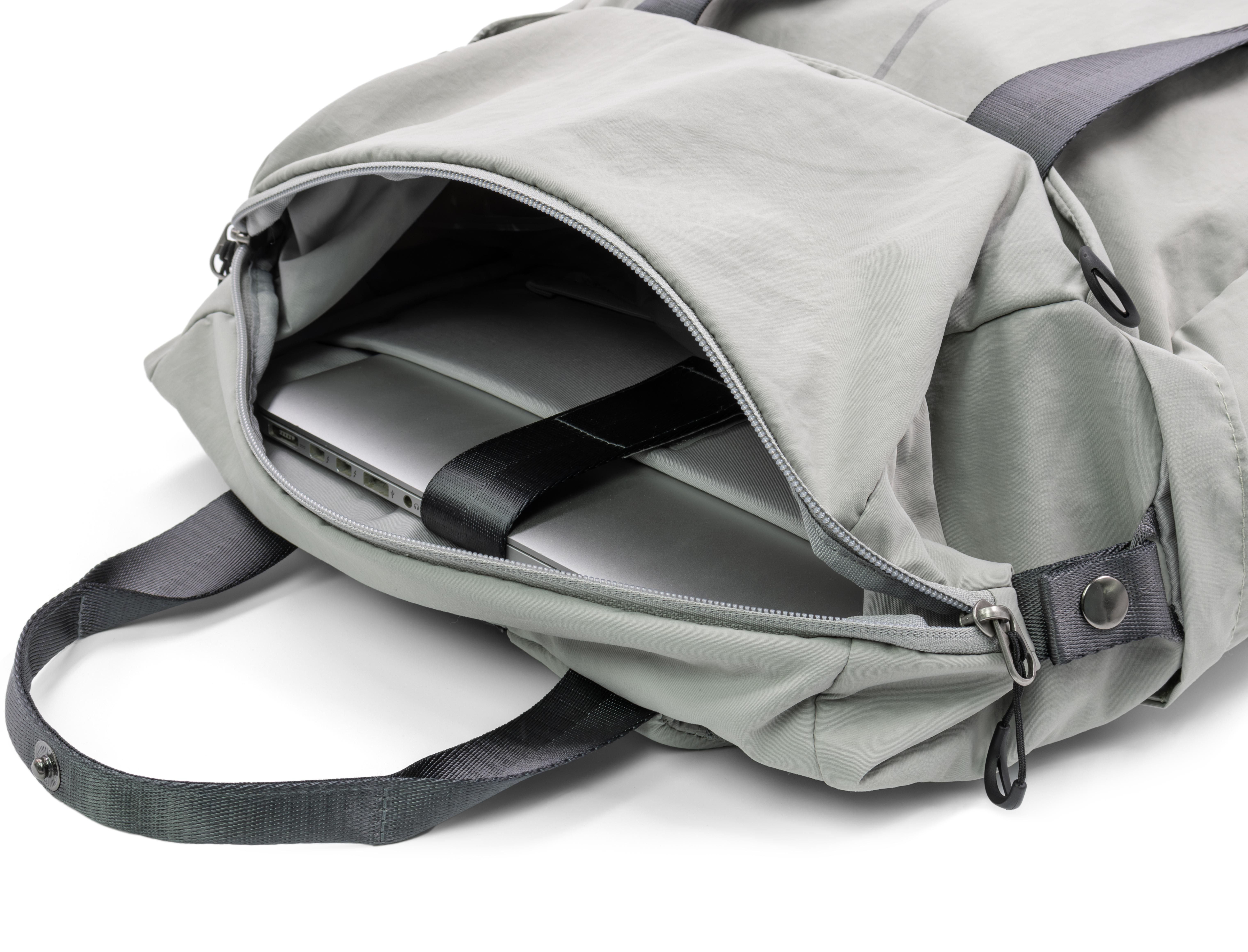 BrandCharger shopper-rugzak Hauler | 23 l thumbnail