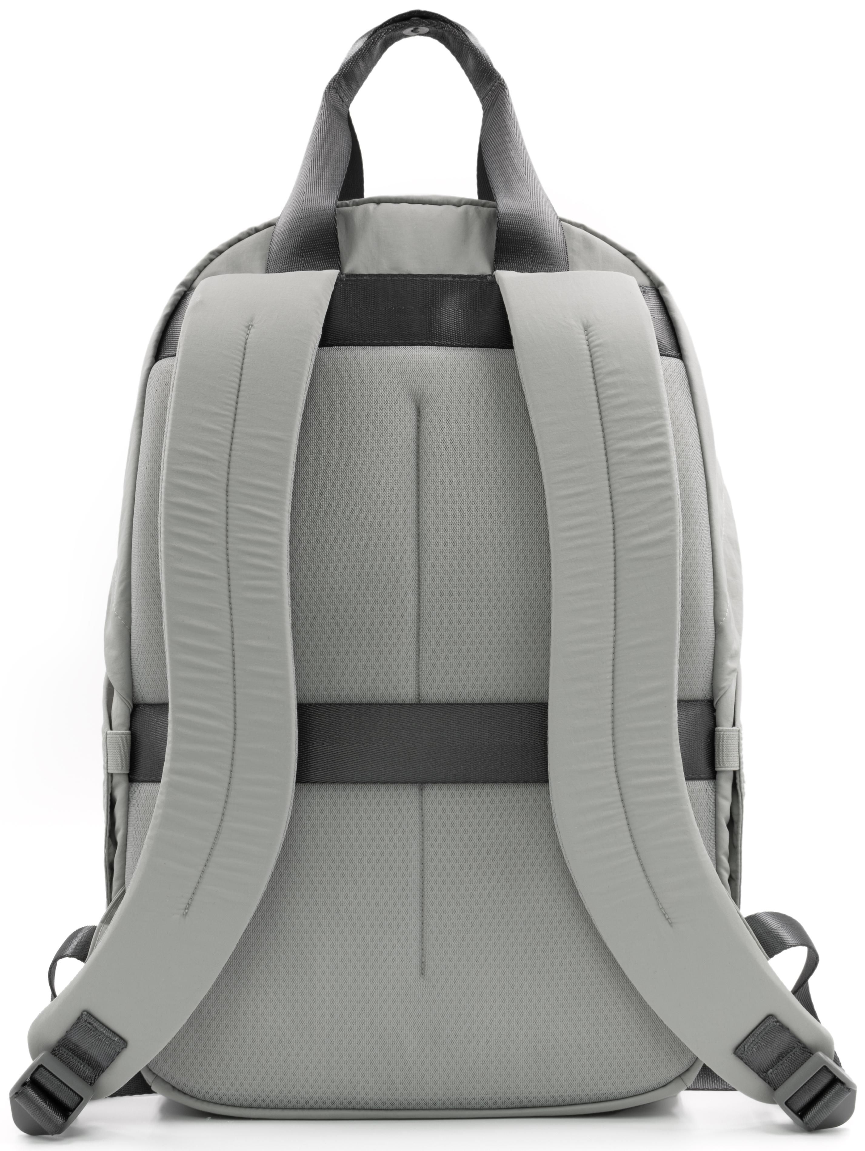 BrandCharger rugzak Pulse | Laptop 16" thumbnail