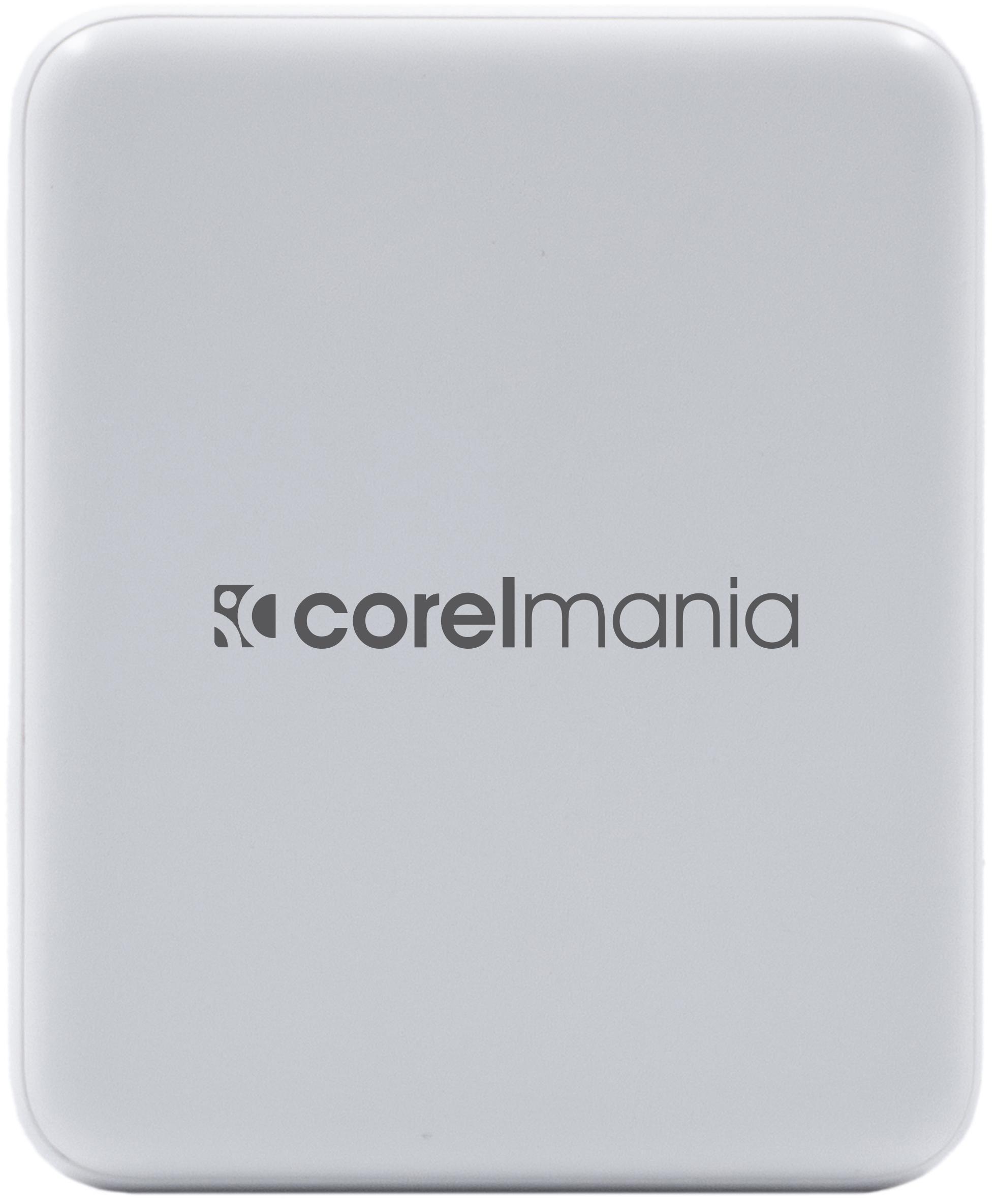 BrandCharger powerbank Powercharge Air | 5.000 mAh thumbnail