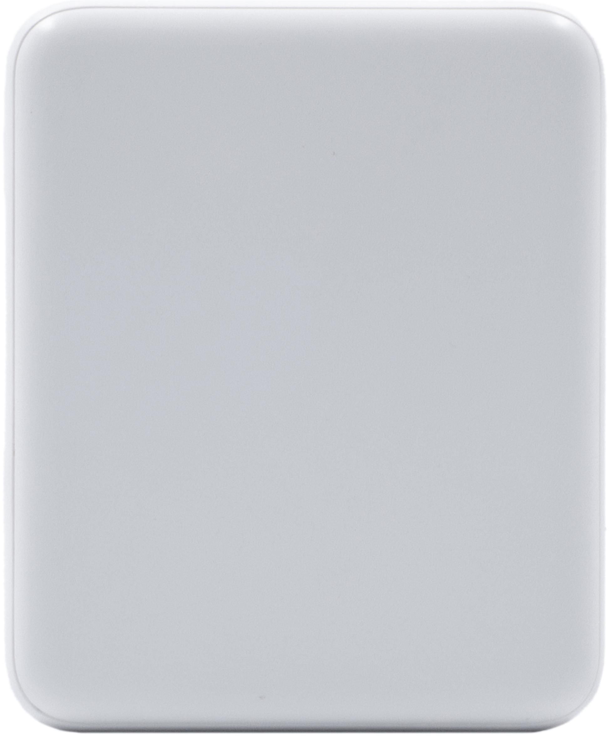 BrandCharger powerbank Powercharge Air | 5.000 mAh wit
