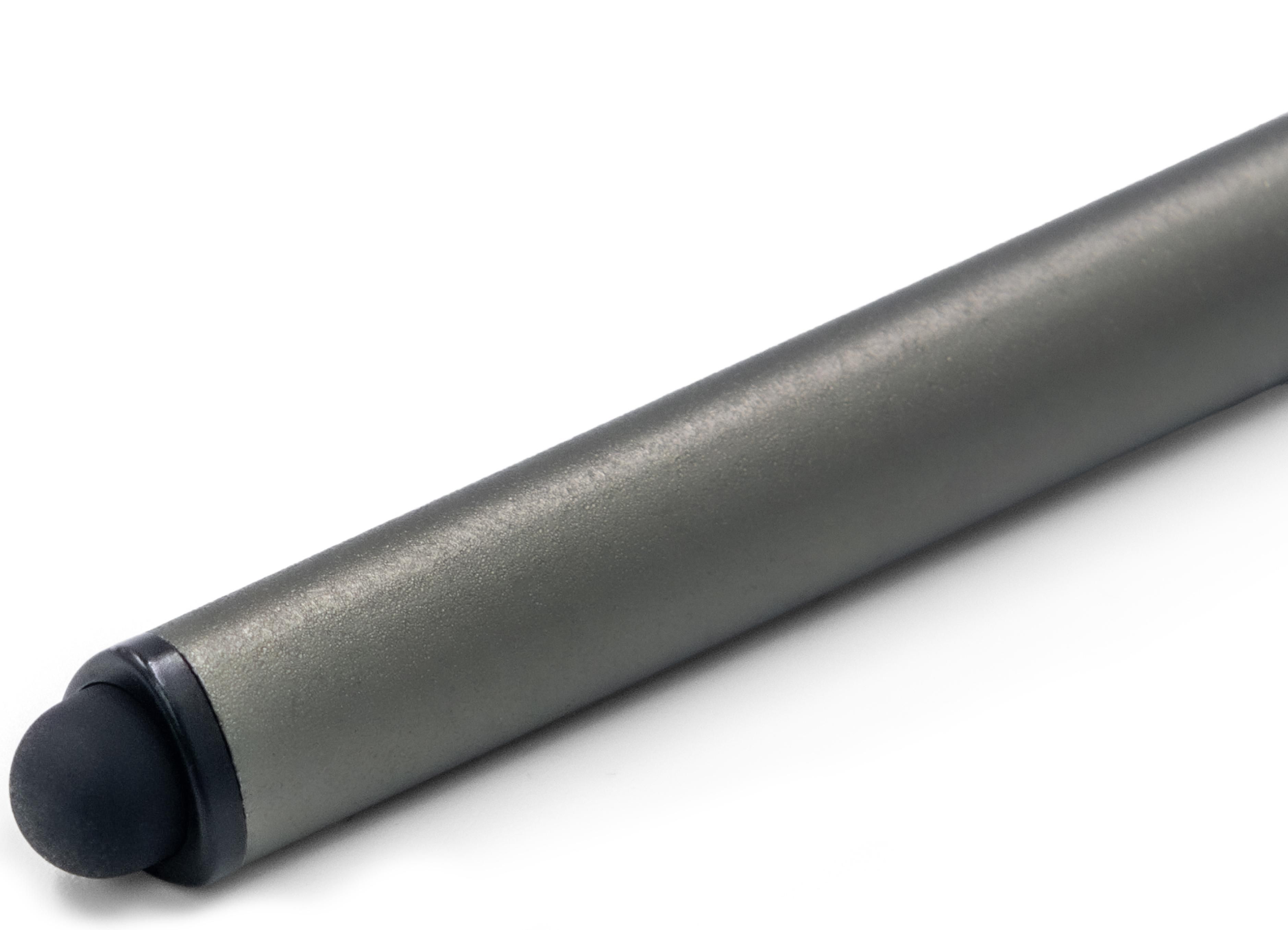 BrandCharger inktloze pen Picasso 2 thumbnail